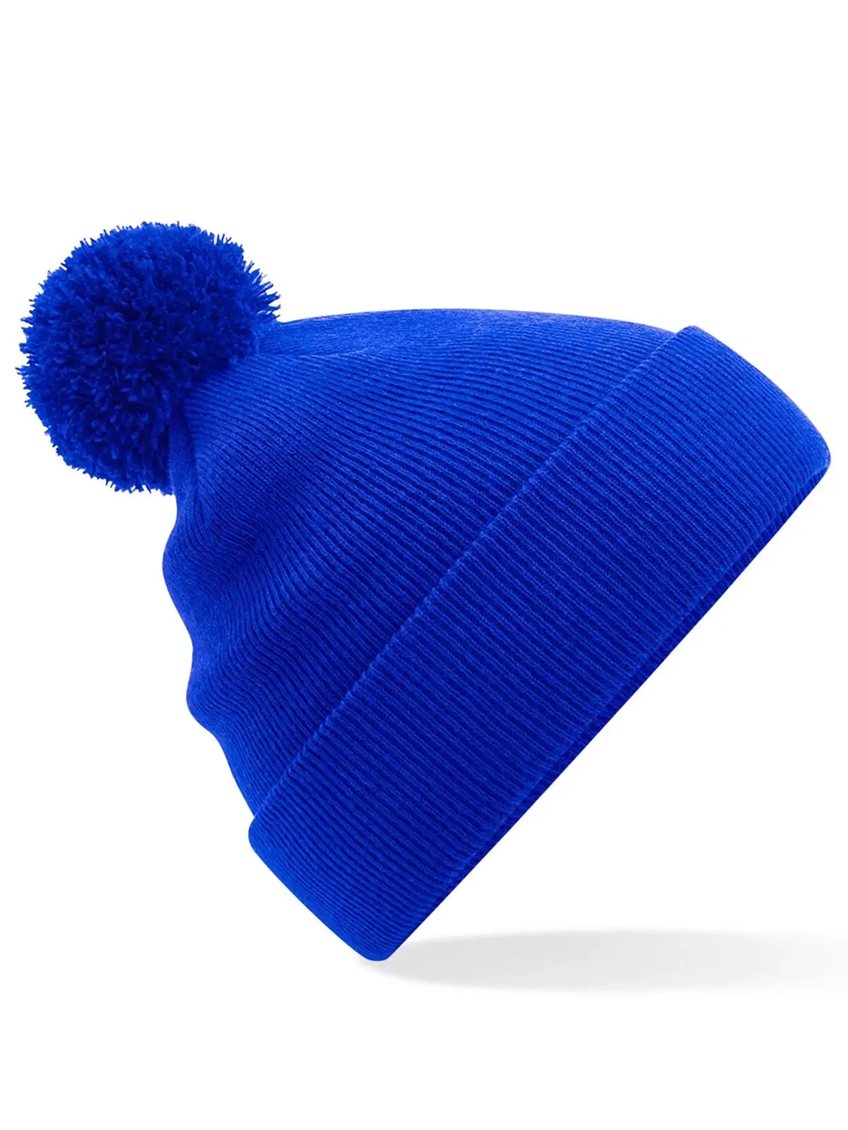 Immagine Junior Original Pom Pom Beanie