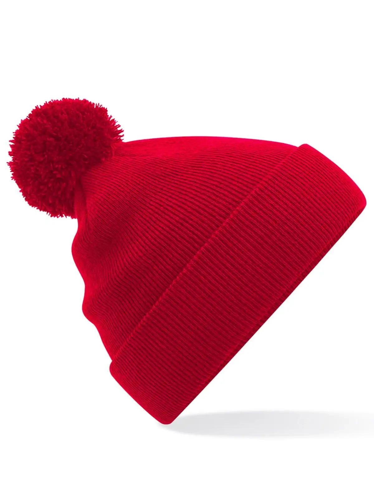 Immagine Junior Original Pom Pom Beanie