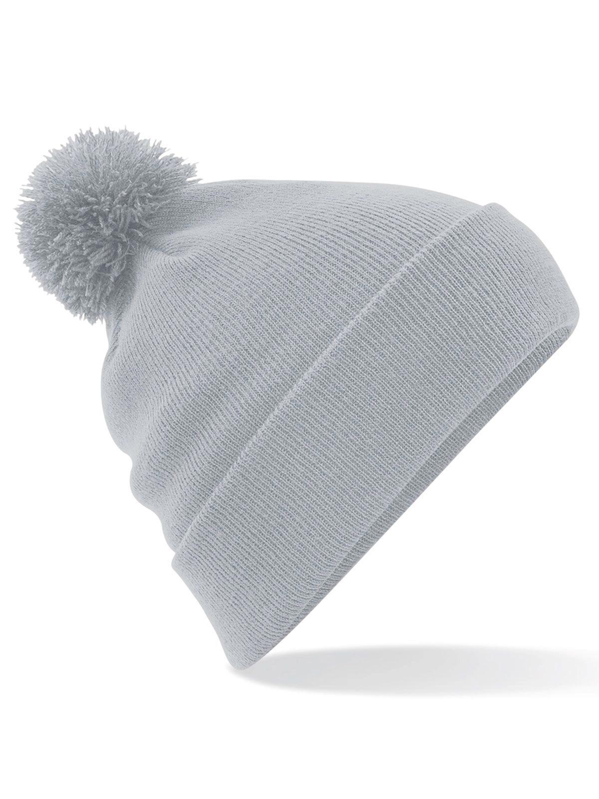 Immagine Original Pom Pom Beanie