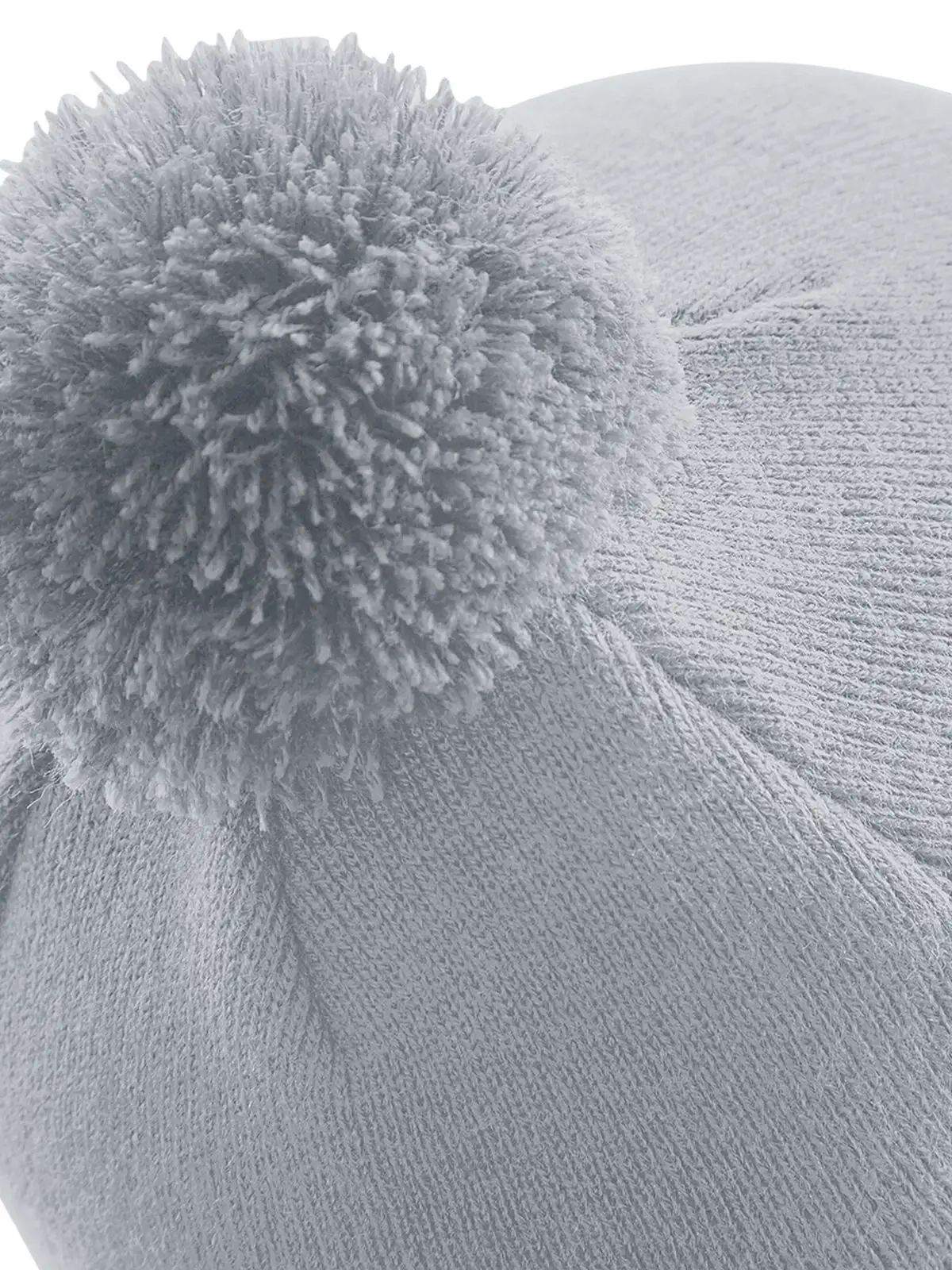 Immagine Original Pom Pom Beanie