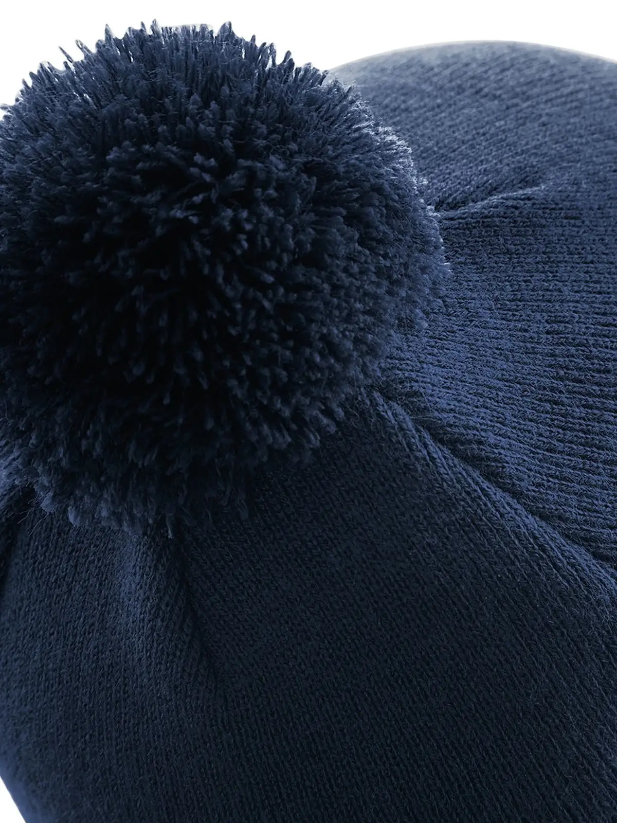 Immagine Original Pom Pom Beanie