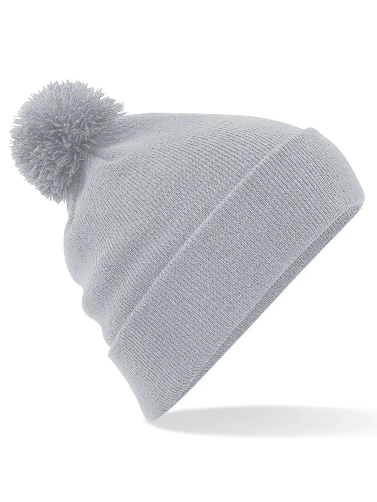 Immagine Original Pom Pom Beanie