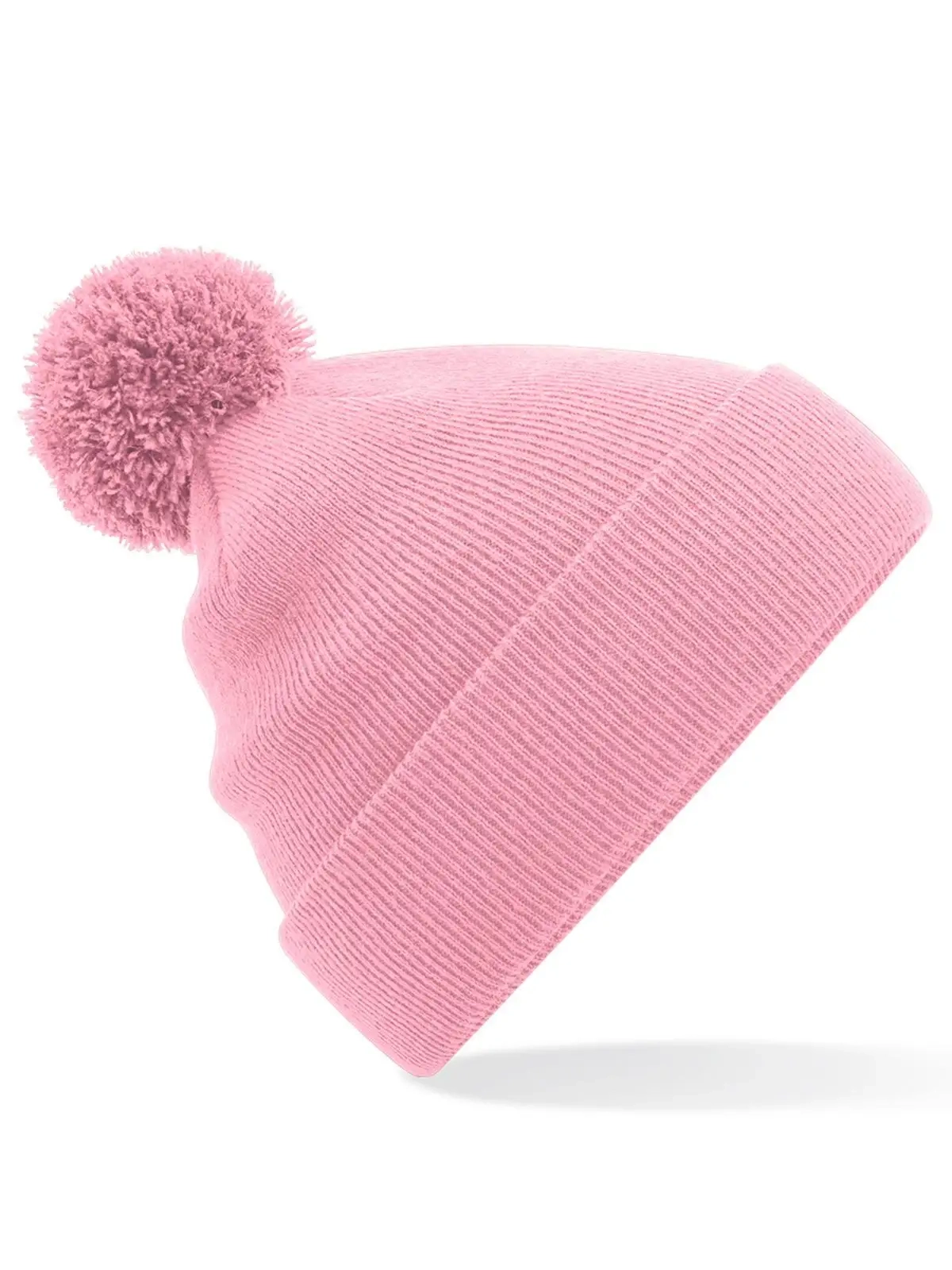 Immagine Original Pom Pom Beanie