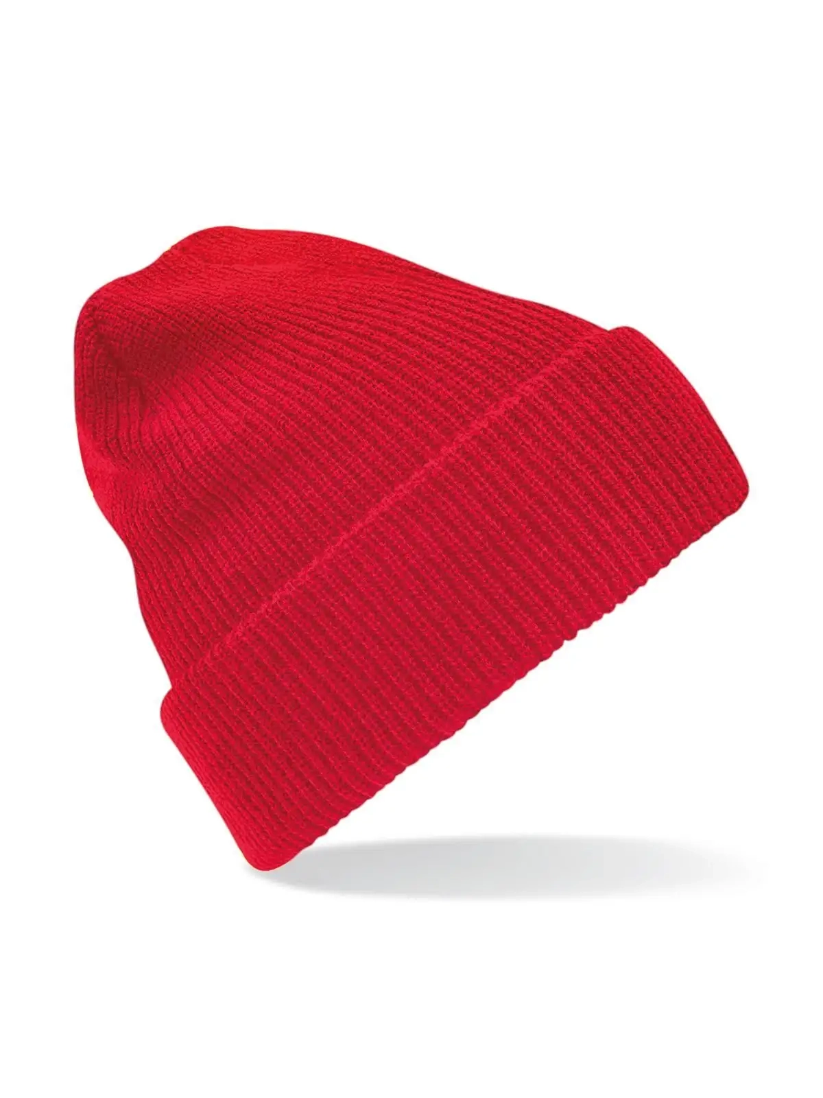 Immagine Heritage Beanie