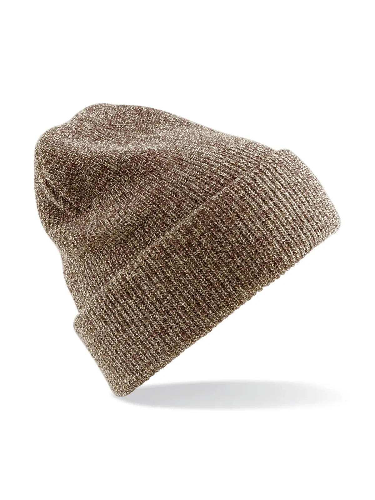 Immagine Heritage Beanie