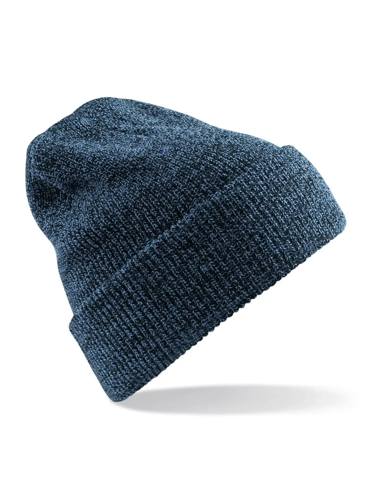 Immagine Heritage Beanie