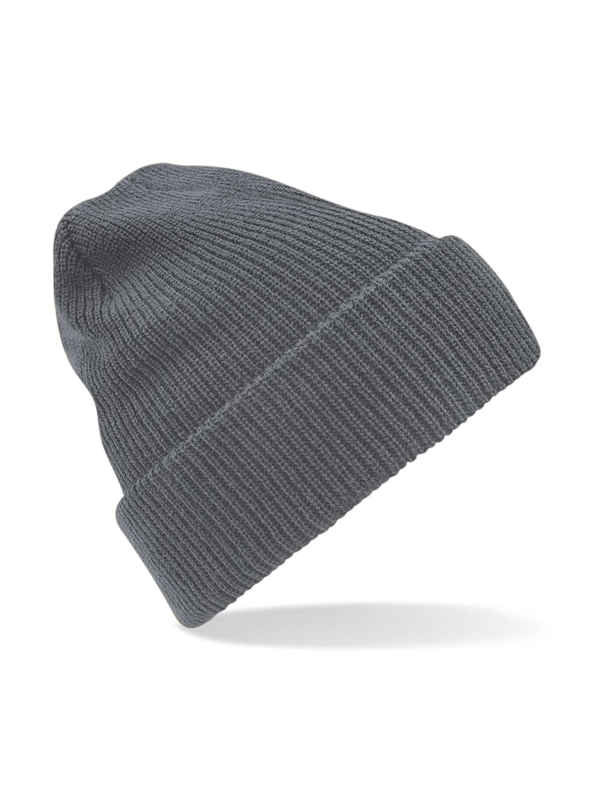 Immagine Heritage Beanie