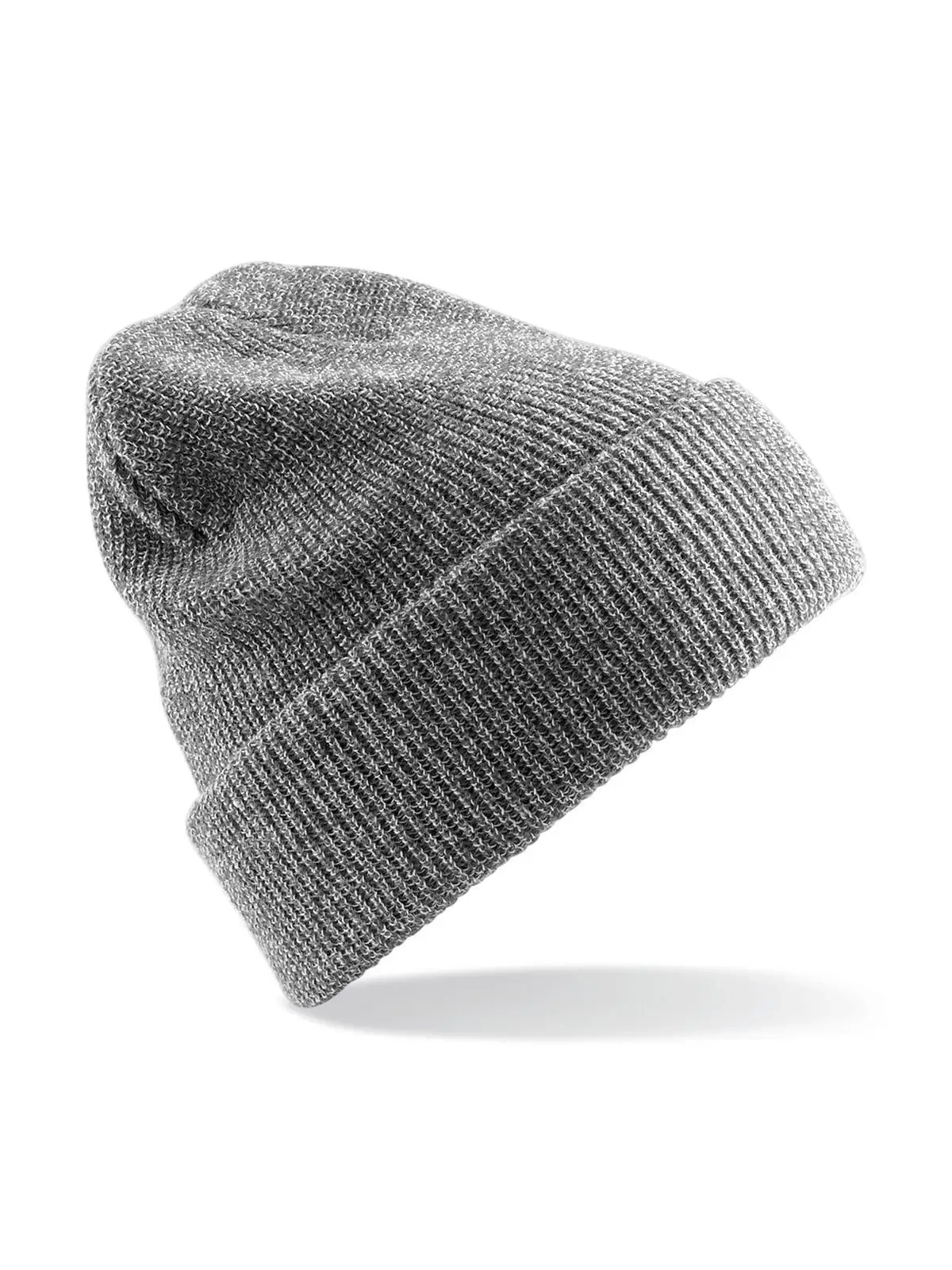 Immagine Heritage Beanie