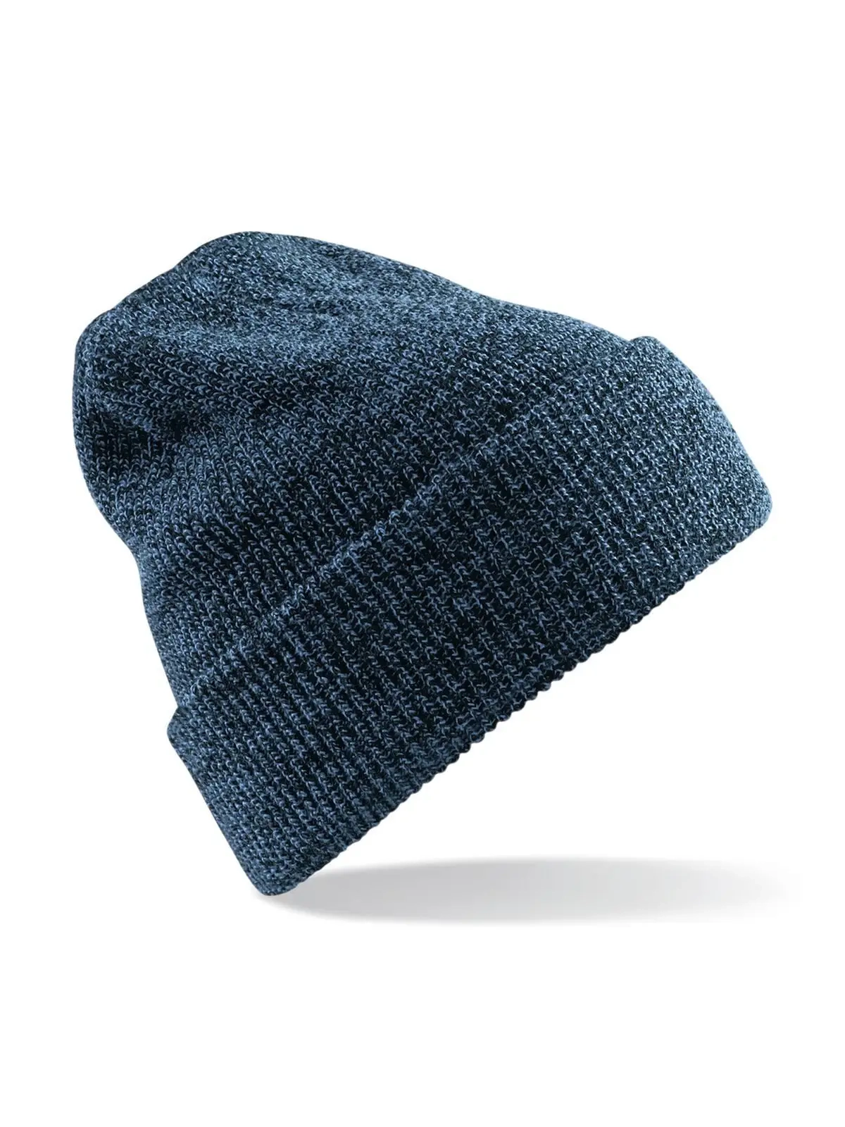Immagine Heritage Beanie