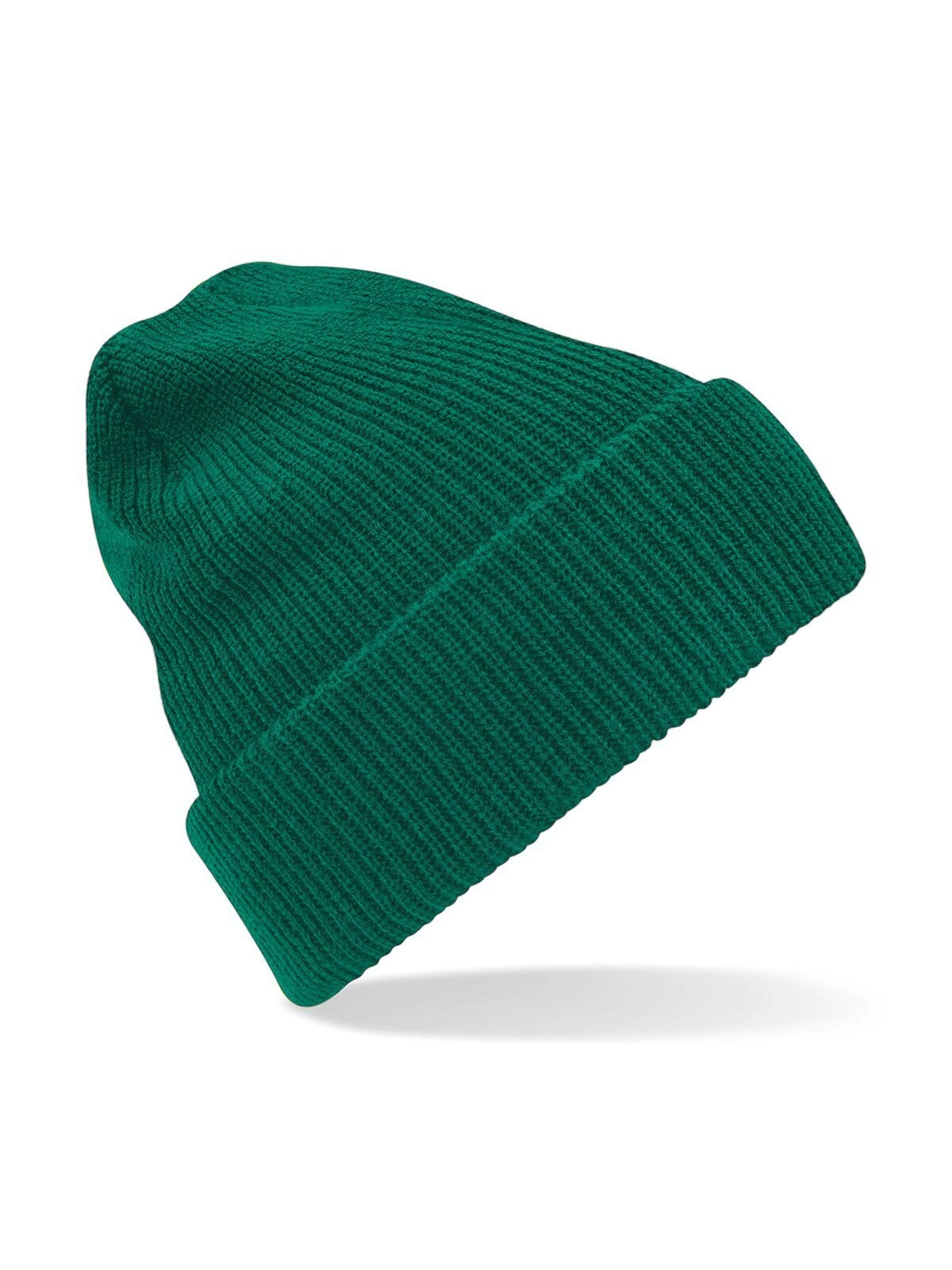 Immagine Heritage Beanie