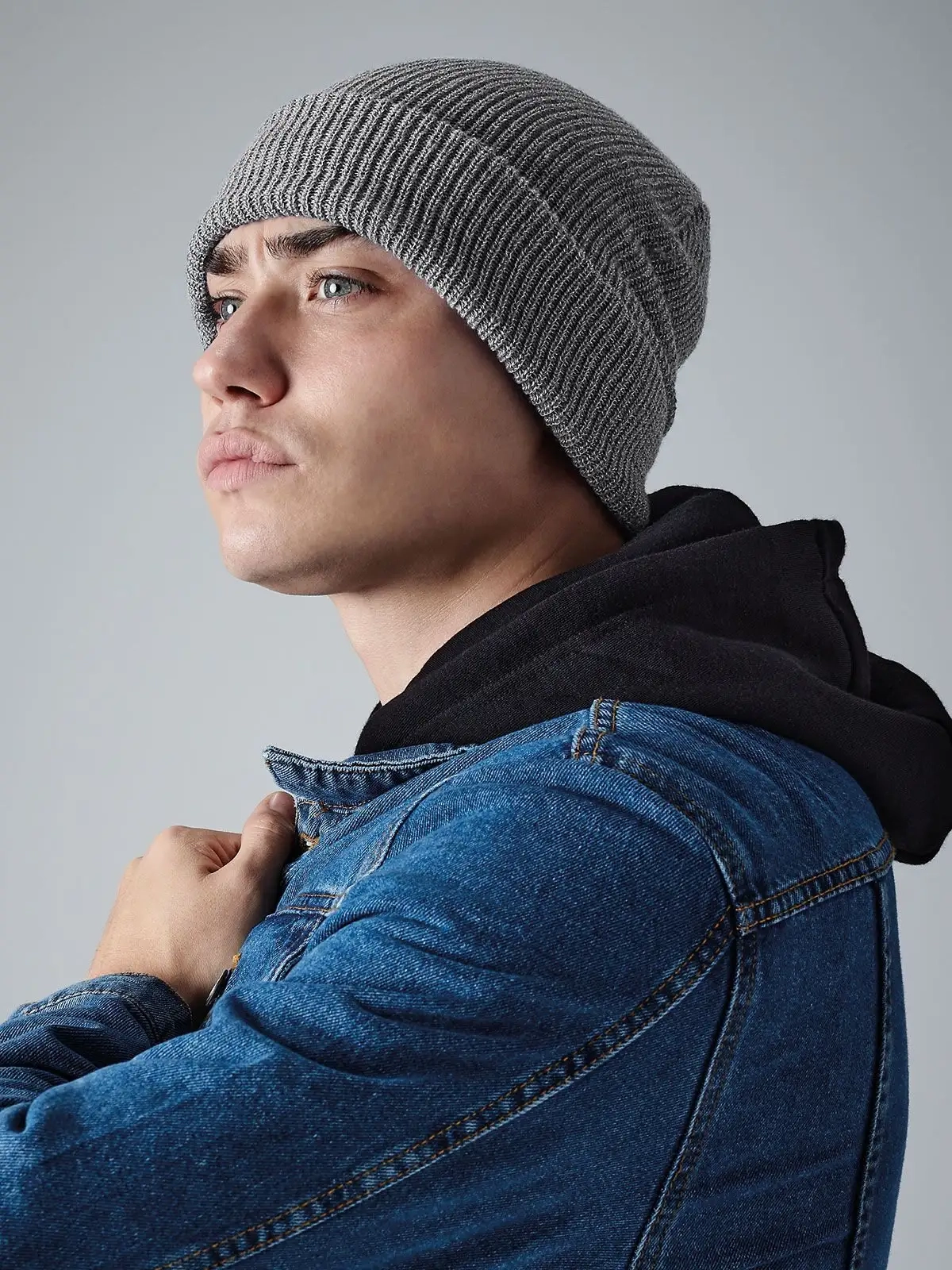 Immagine Heritage Beanie