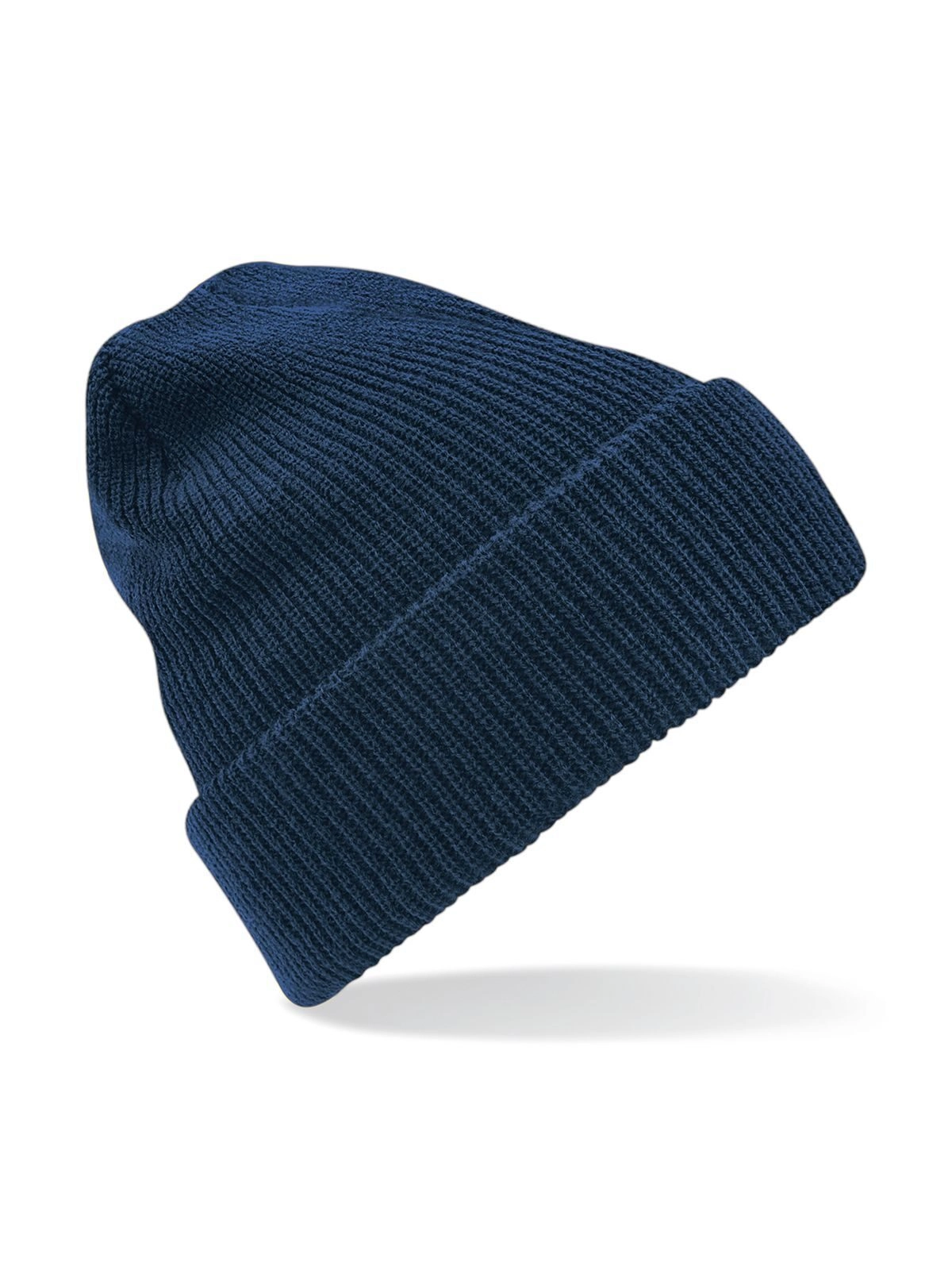 Immagine Heritage Beanie