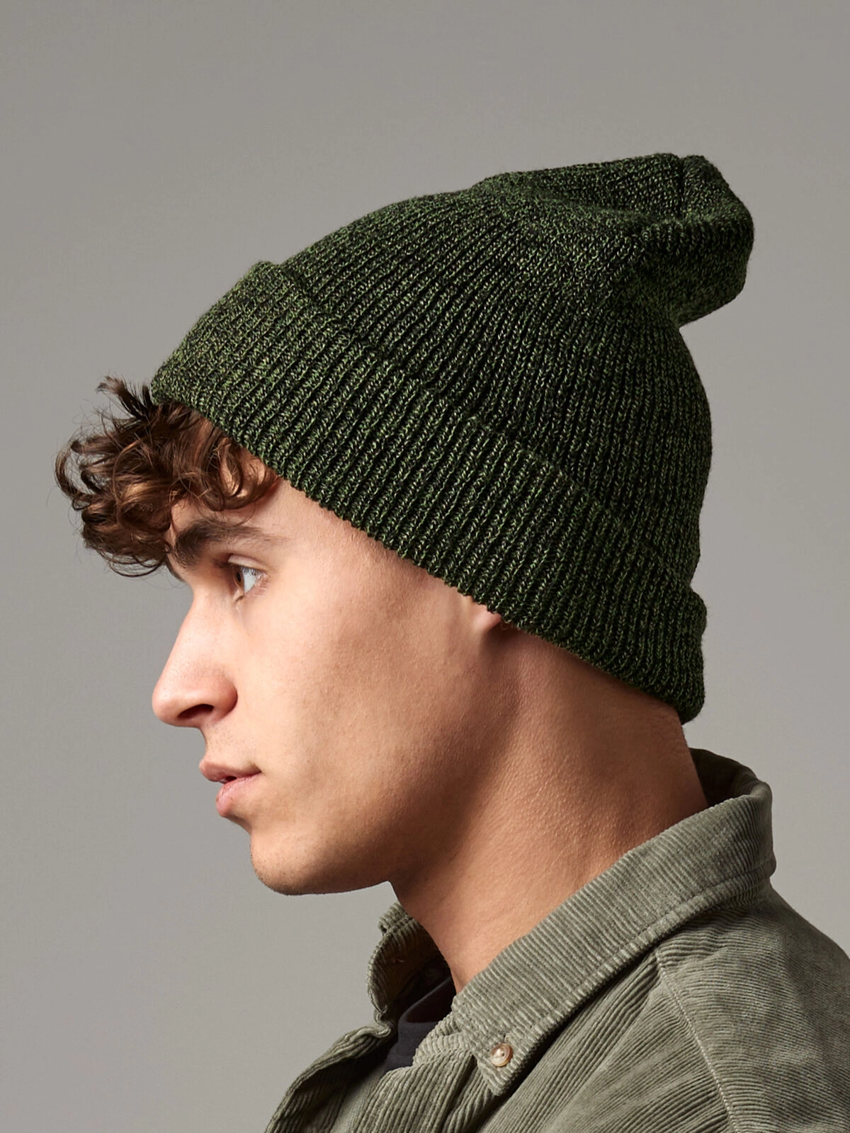 Immagine Heritage Beanie