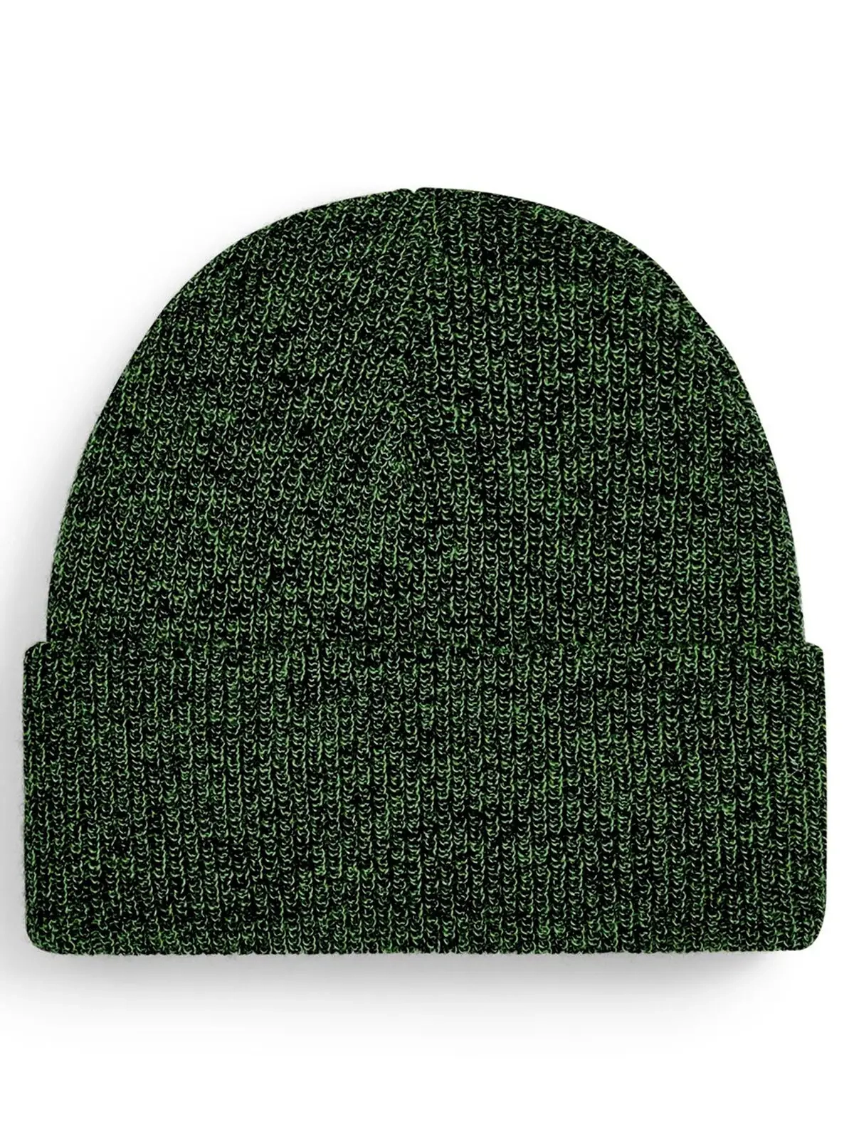 Immagine Heritage Beanie