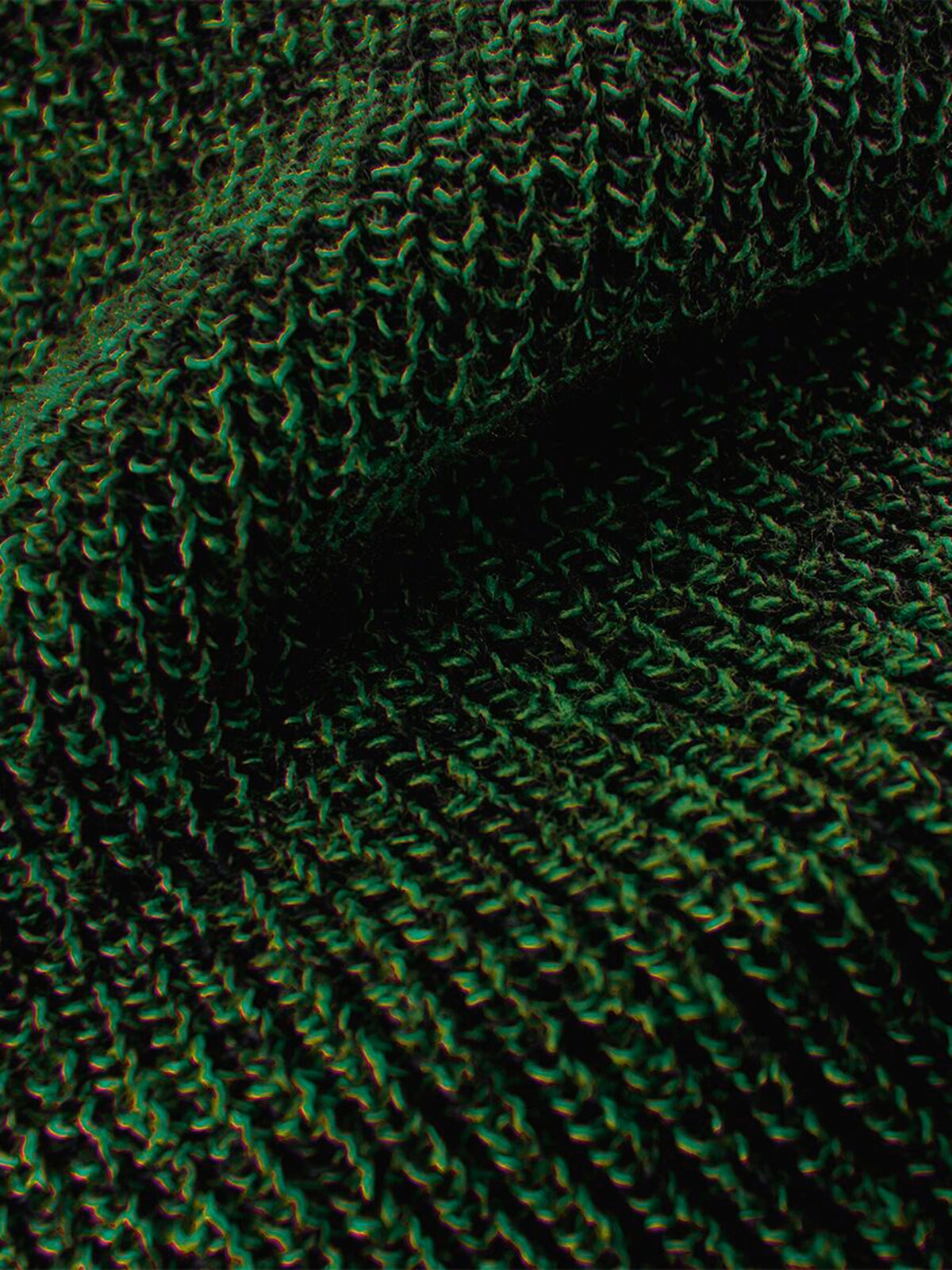 Immagine Heritage Beanie