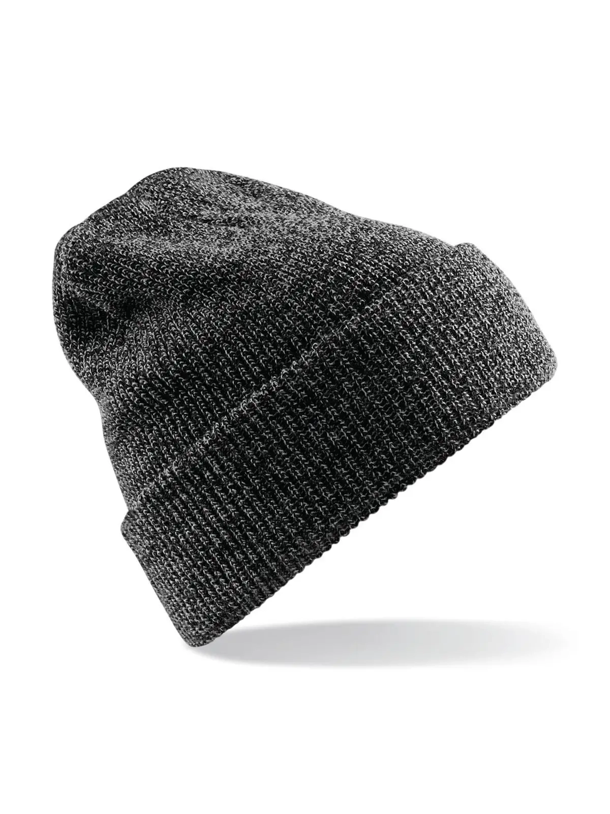 Immagine Heritage Beanie