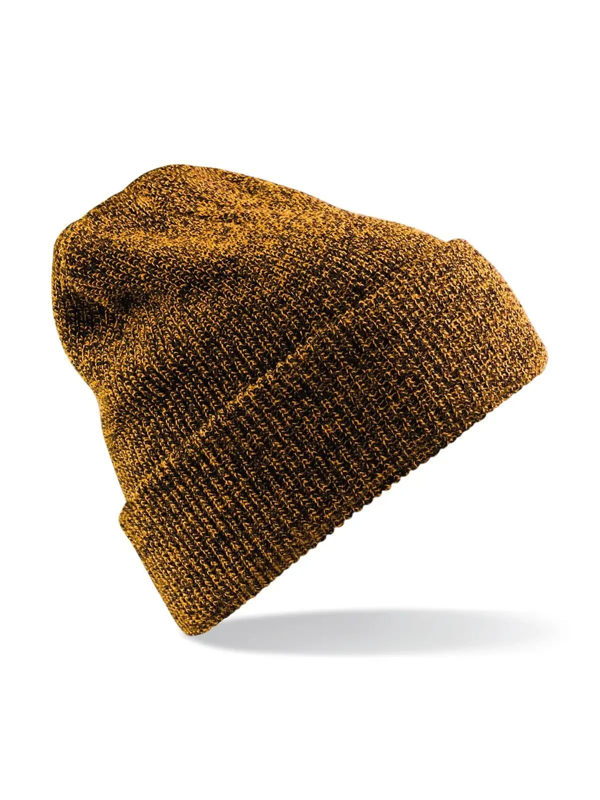 Immagine Heritage Beanie