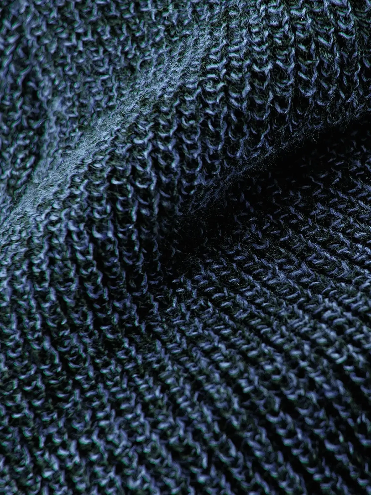 Immagine Heritage Beanie