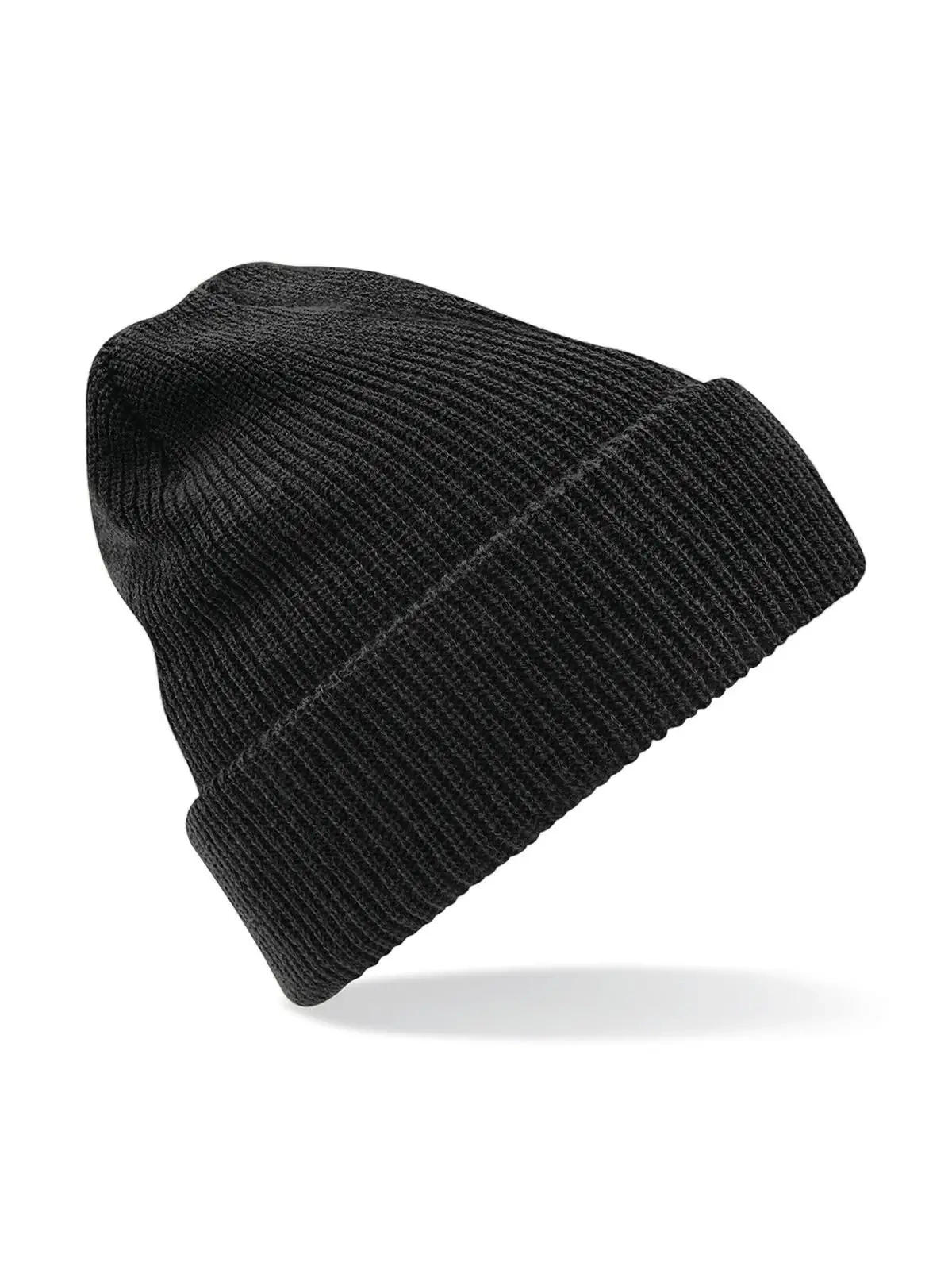 Immagine Heritage Beanie