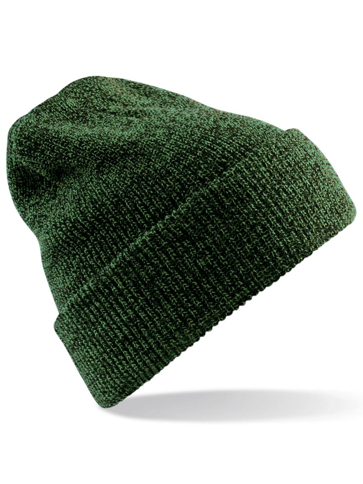 Immagine Heritage Beanie