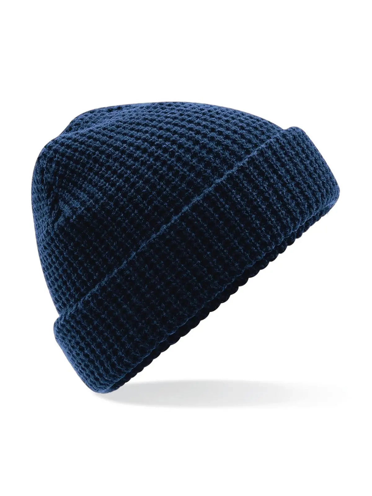 Immagine Classic Waffle Knit Beanie