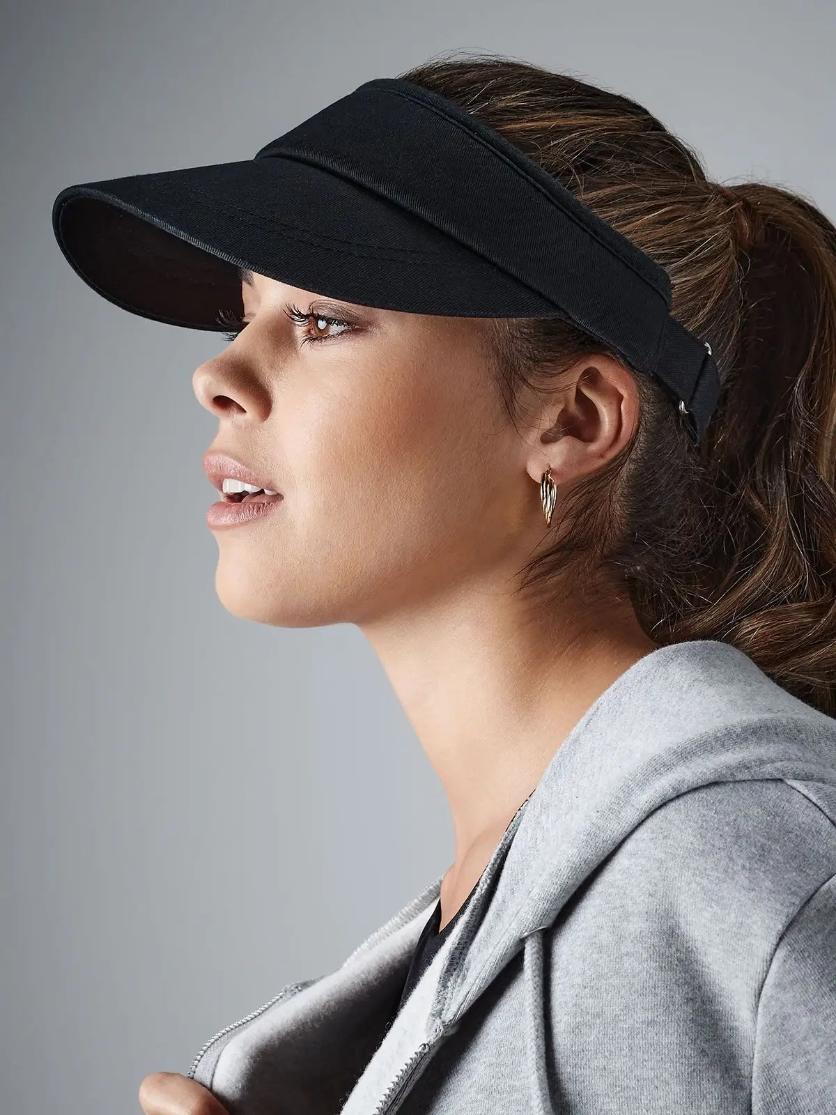 Immagine Sports Visor