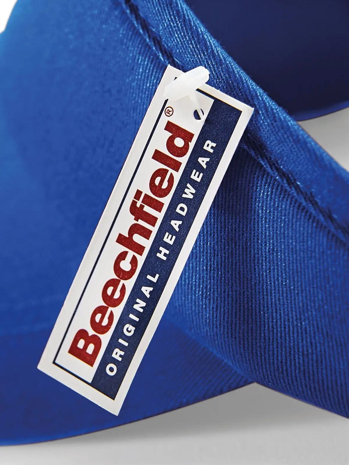 Immagine Sports Visor