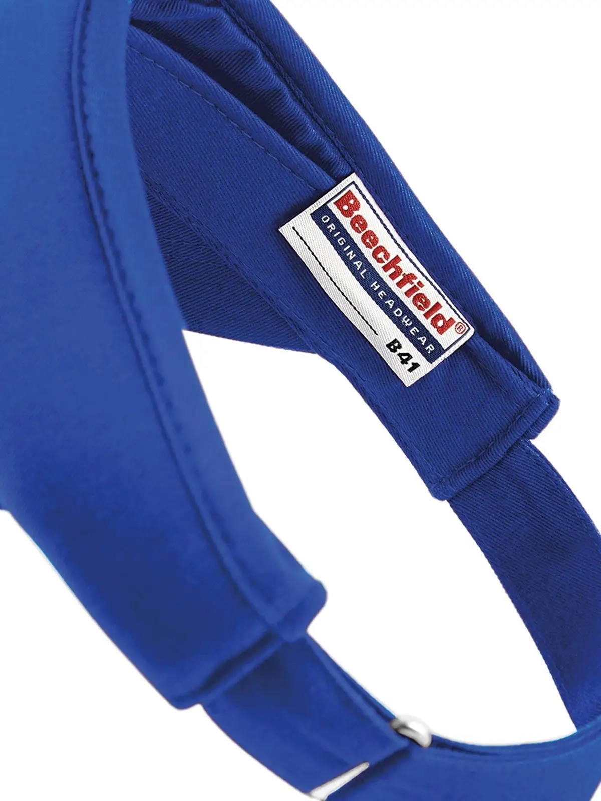 Immagine Sports Visor