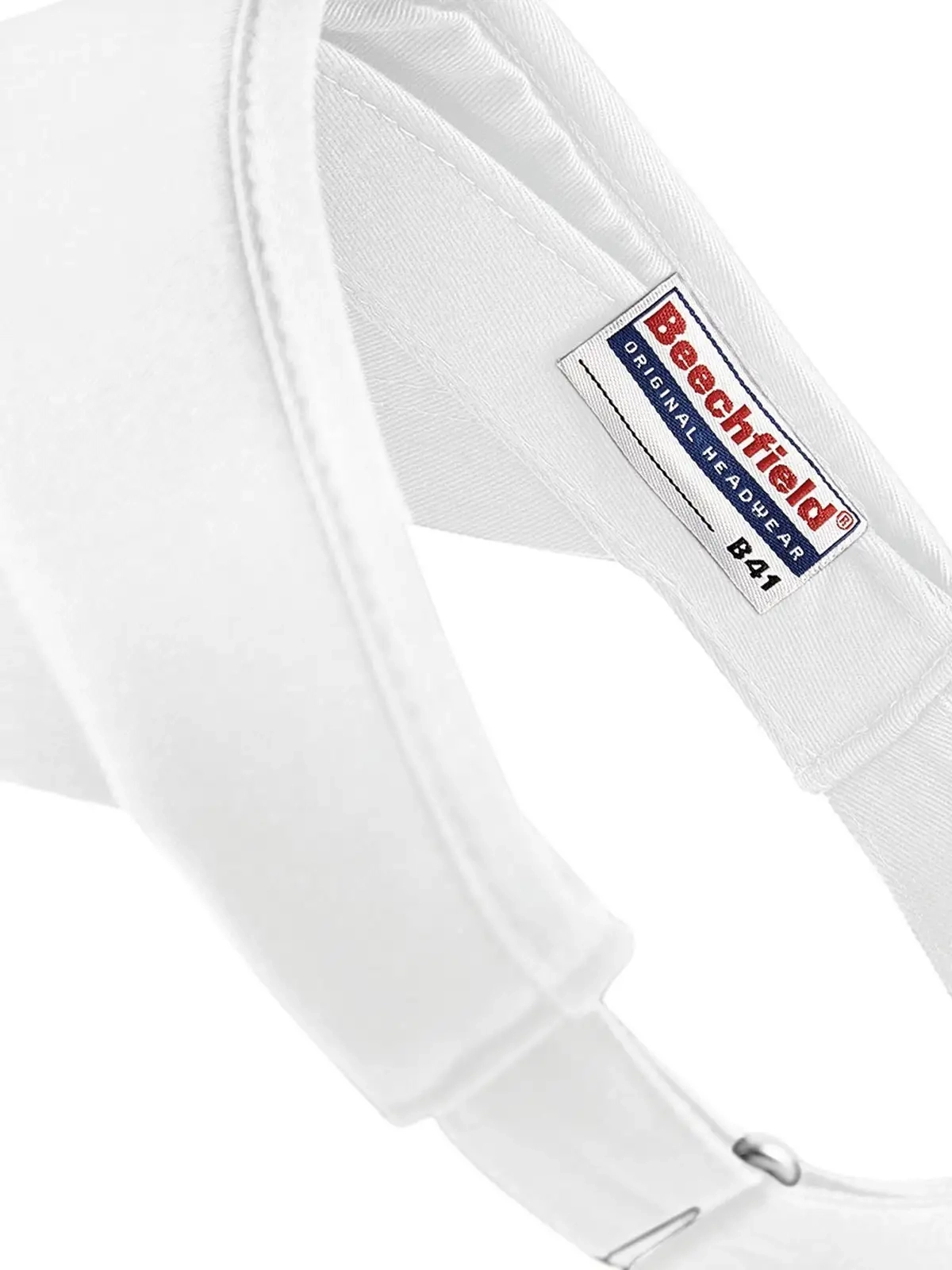 Immagine Sports Visor