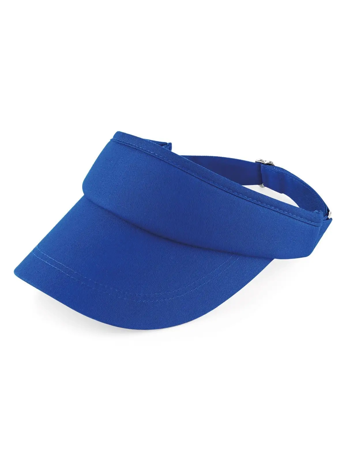 Immagine Sports Visor