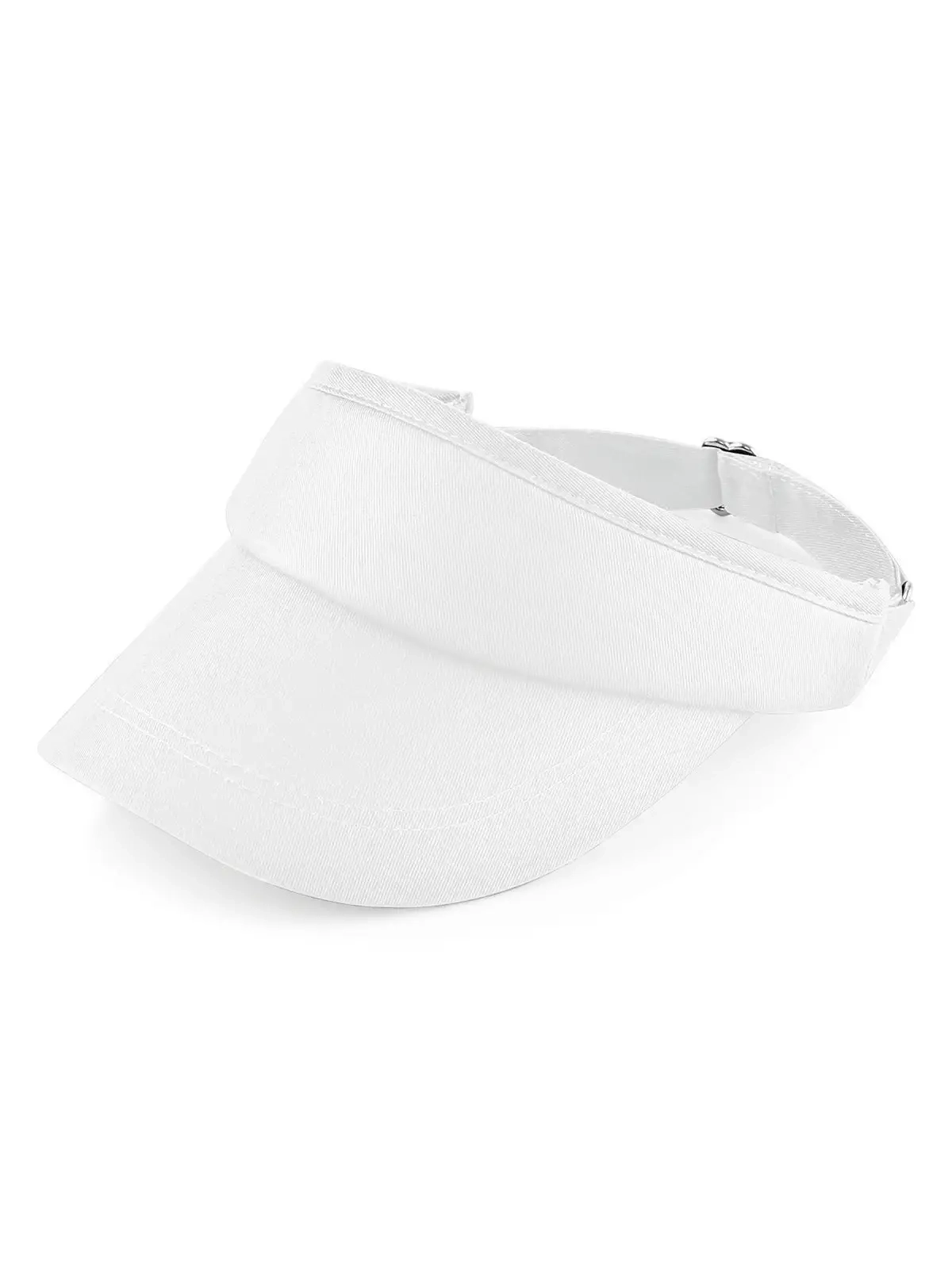 Immagine Sports Visor