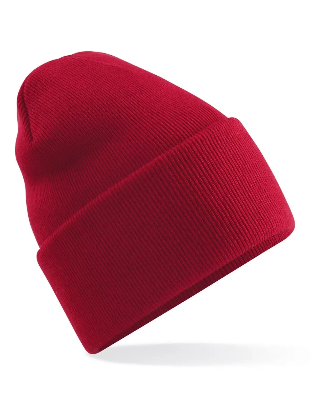 Immagine Original Deep Cuffed Beanie