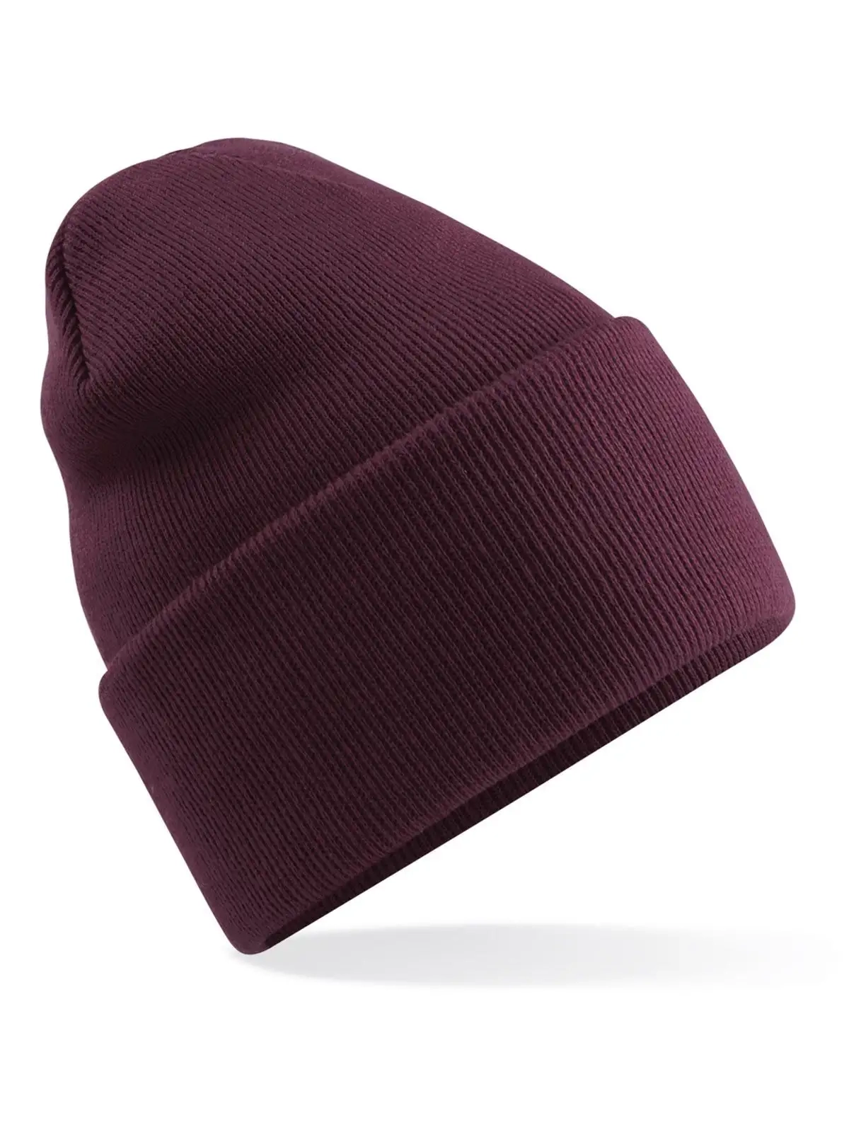 Immagine Original Deep Cuffed Beanie