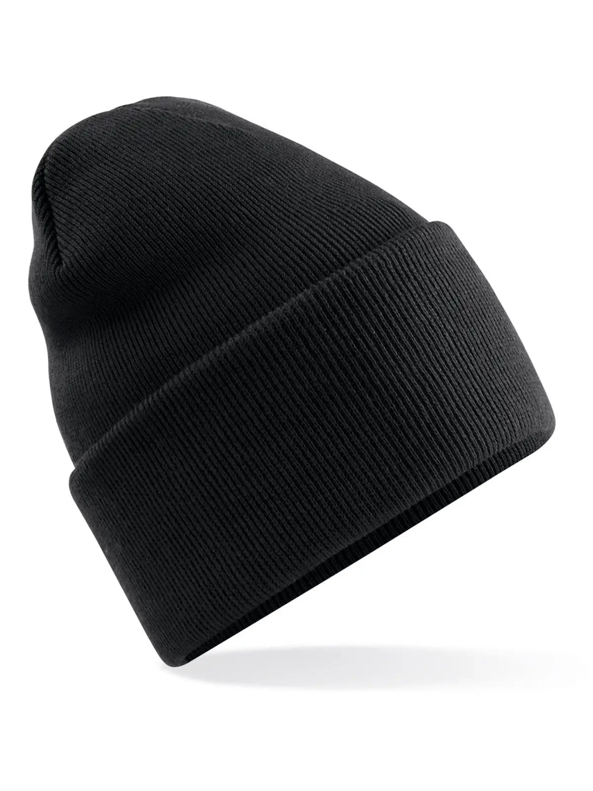 Immagine Original Deep Cuffed Beanie