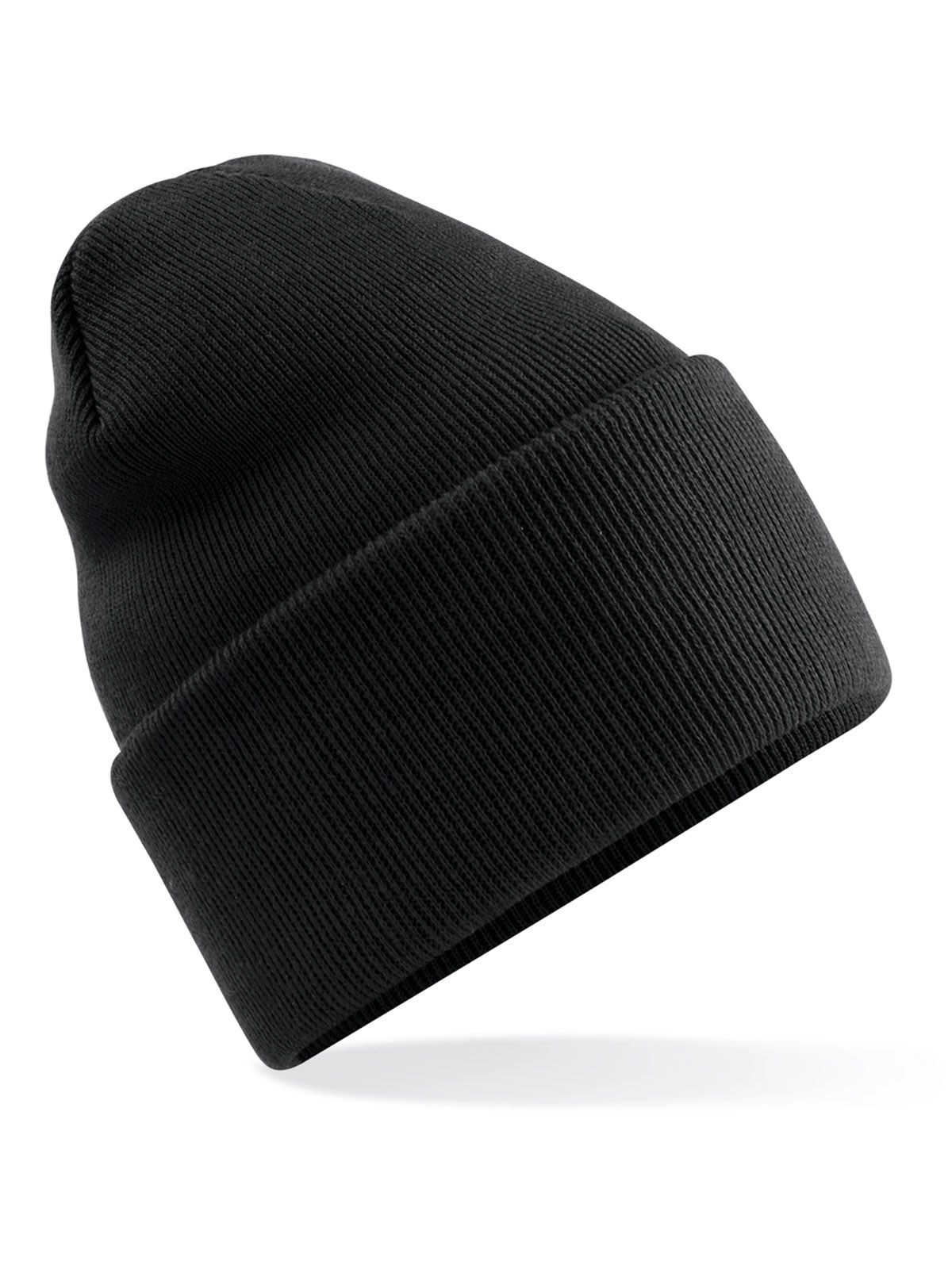 Immagine Original Deep Cuffed Beanie