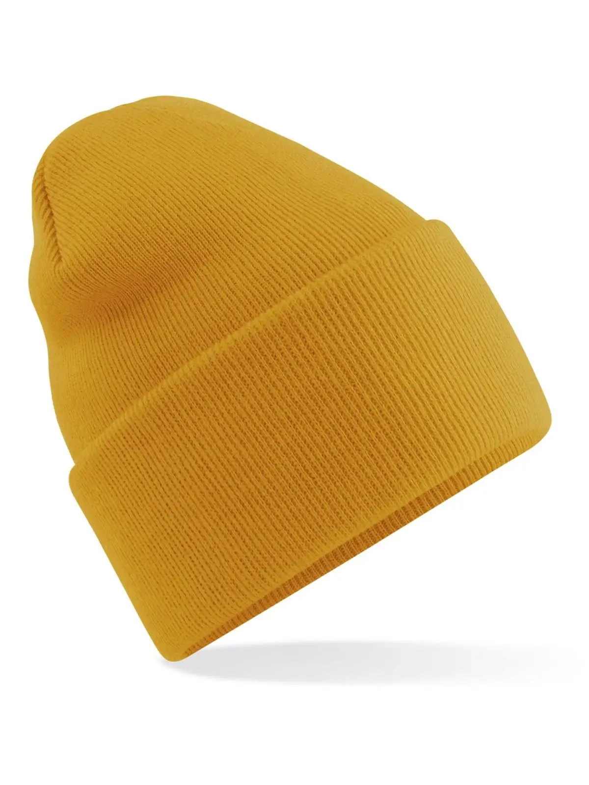 Immagine Original Deep Cuffed Beanie