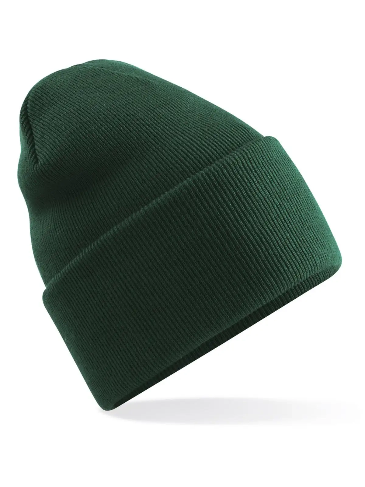 Immagine Original Deep Cuffed Beanie