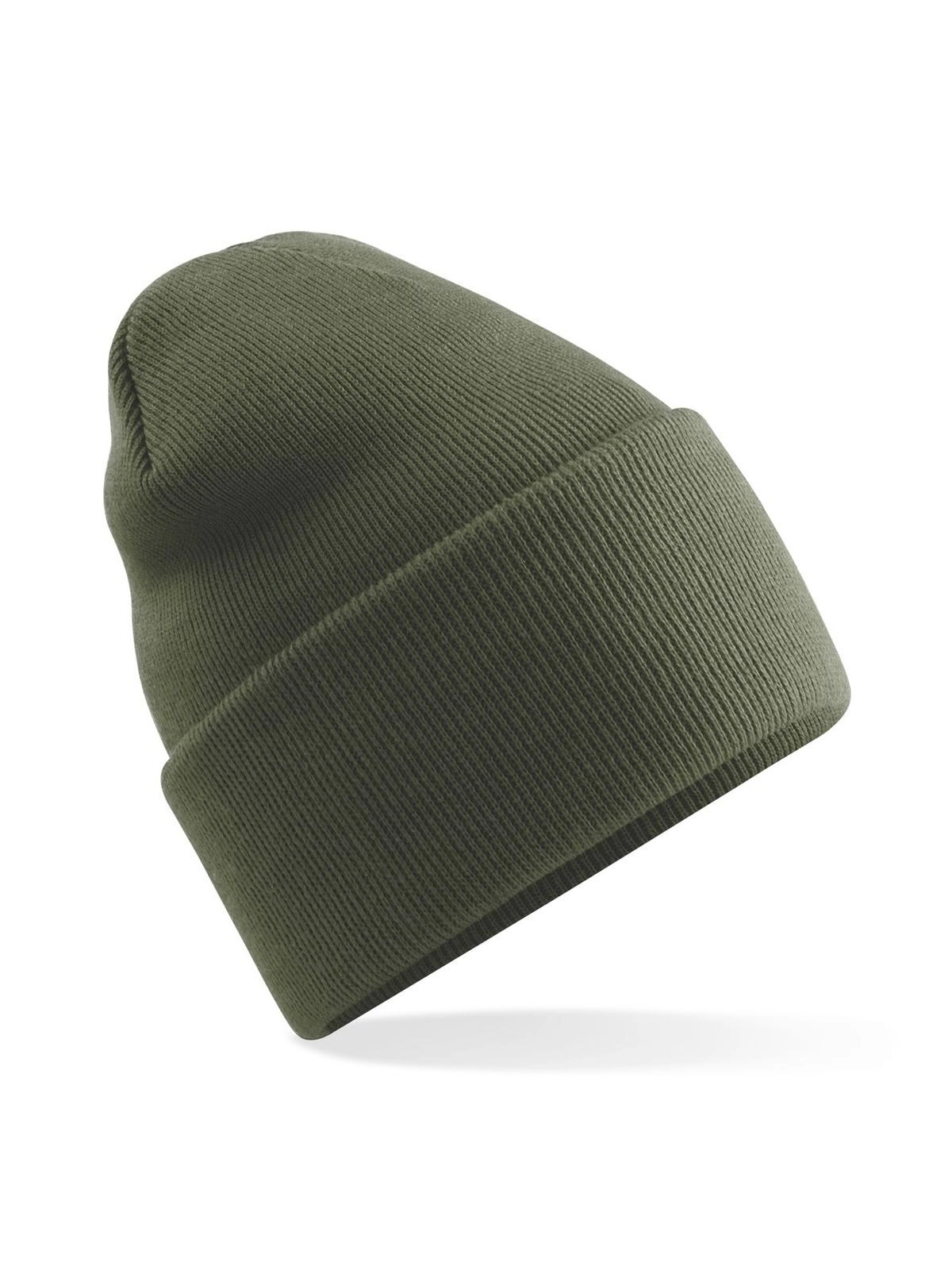 Immagine Original Deep Cuffed Beanie