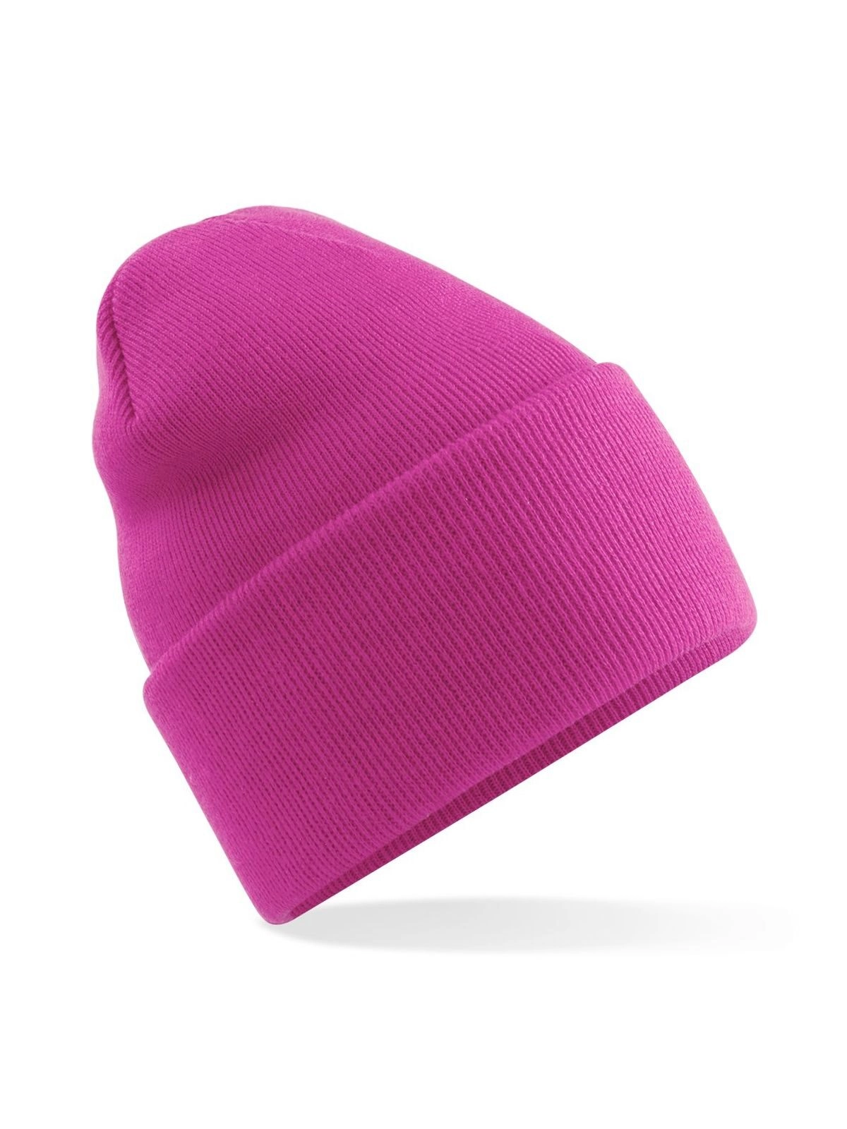 Immagine Original Deep Cuffed Beanie