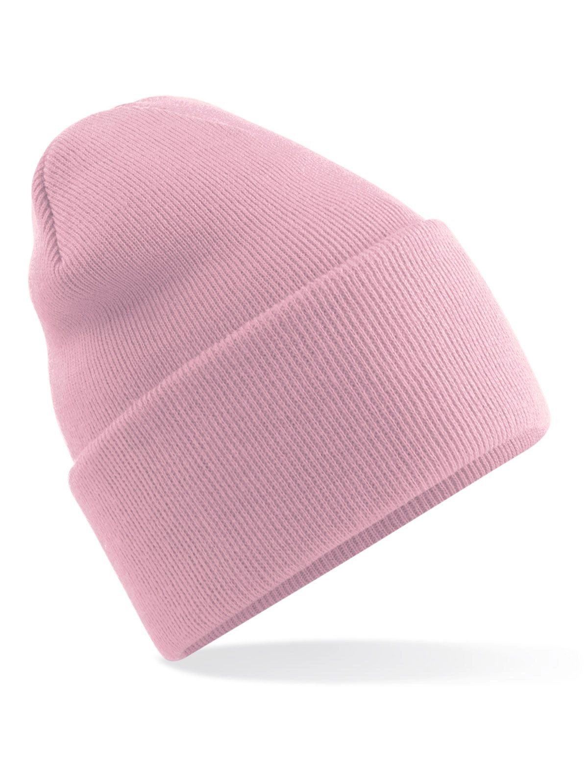 Immagine Original Deep Cuffed Beanie