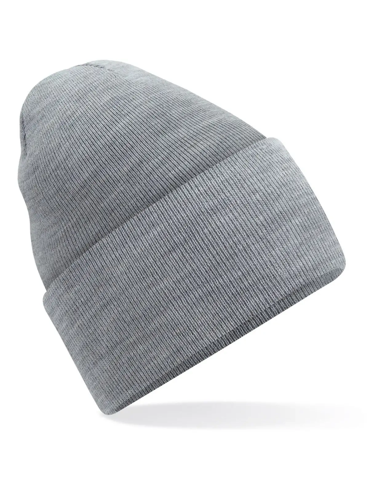 Immagine Original Deep Cuffed Beanie