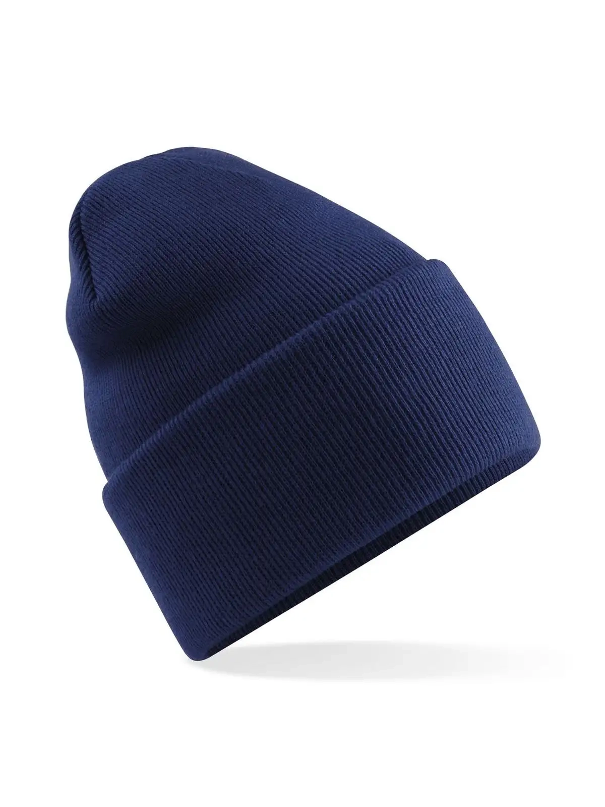 Immagine Original Deep Cuffed Beanie