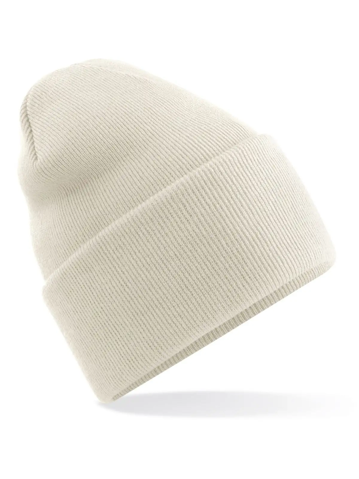 Immagine Original Deep Cuffed Beanie