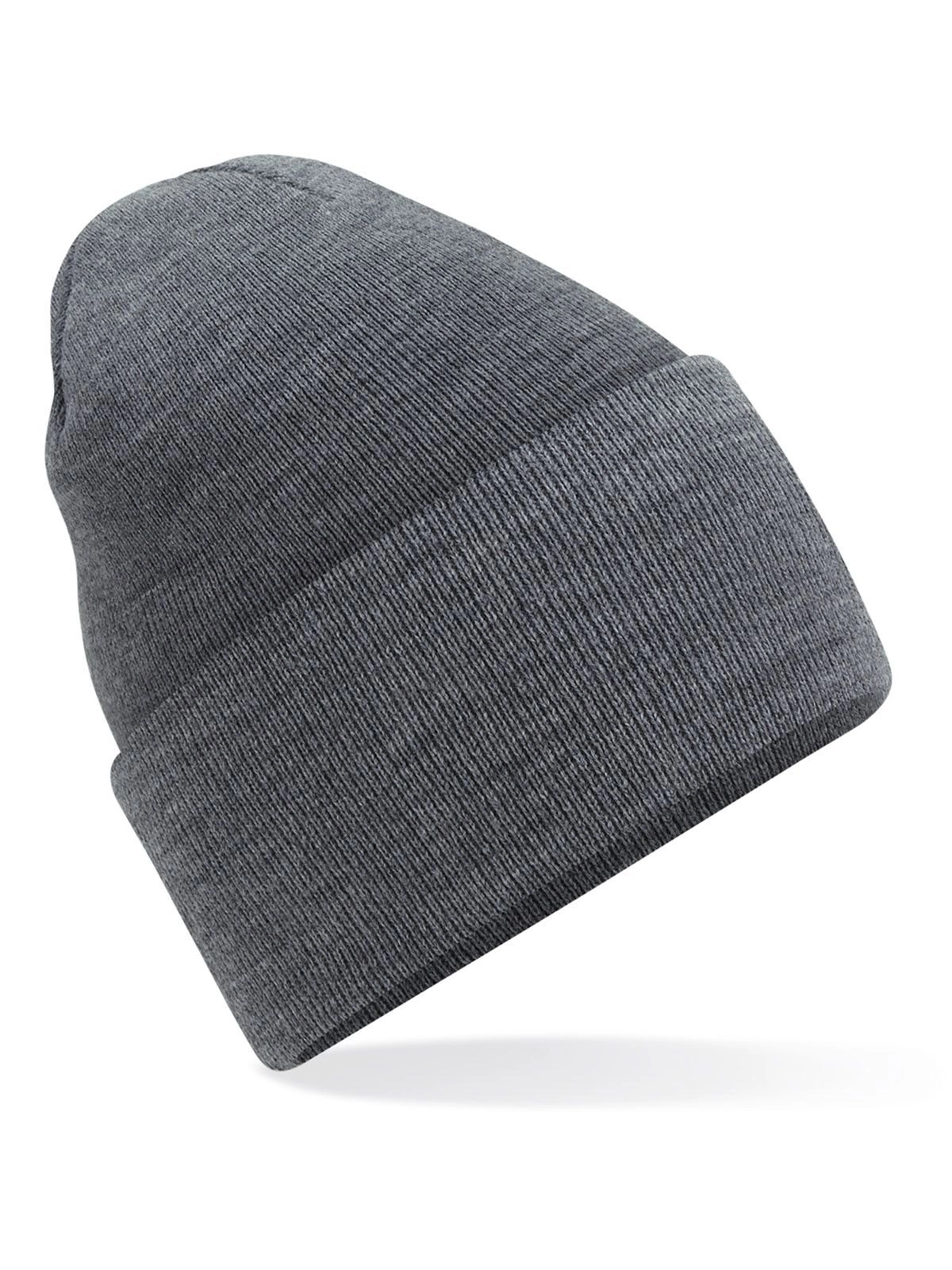 Immagine Original Deep Cuffed Beanie