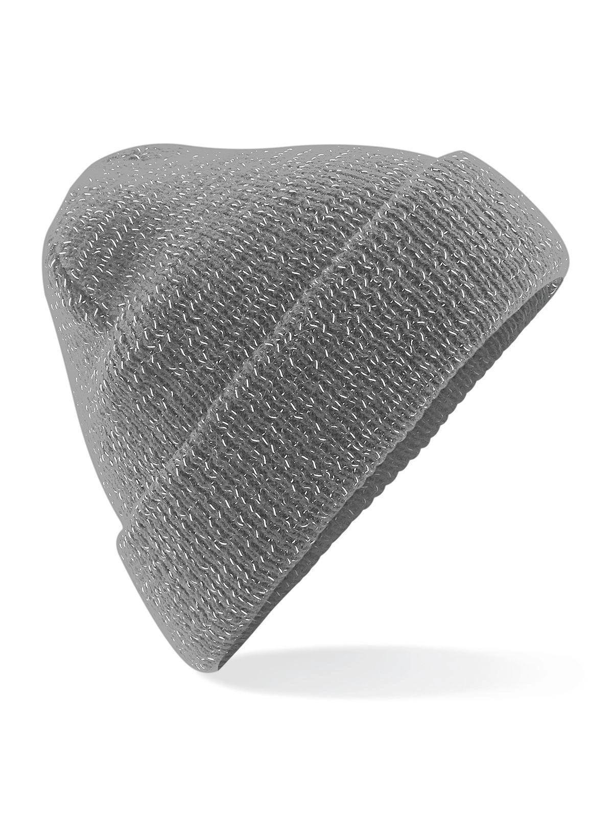 Immagine Reflective Beanie