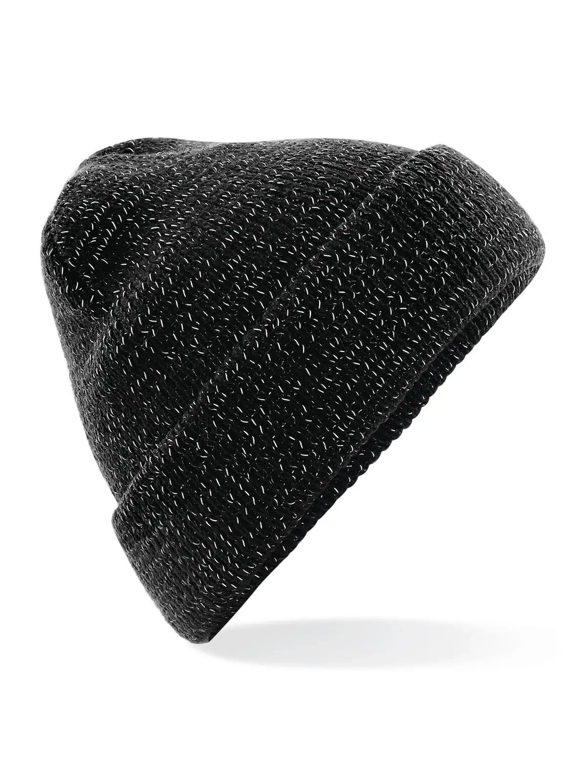 Immagine Reflective Beanie