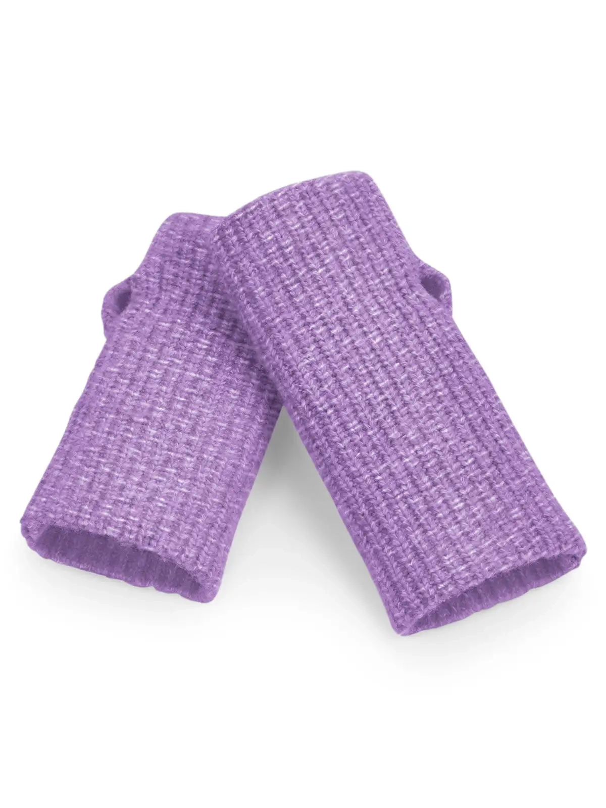 Immagine Colour Pop Hand Warmers