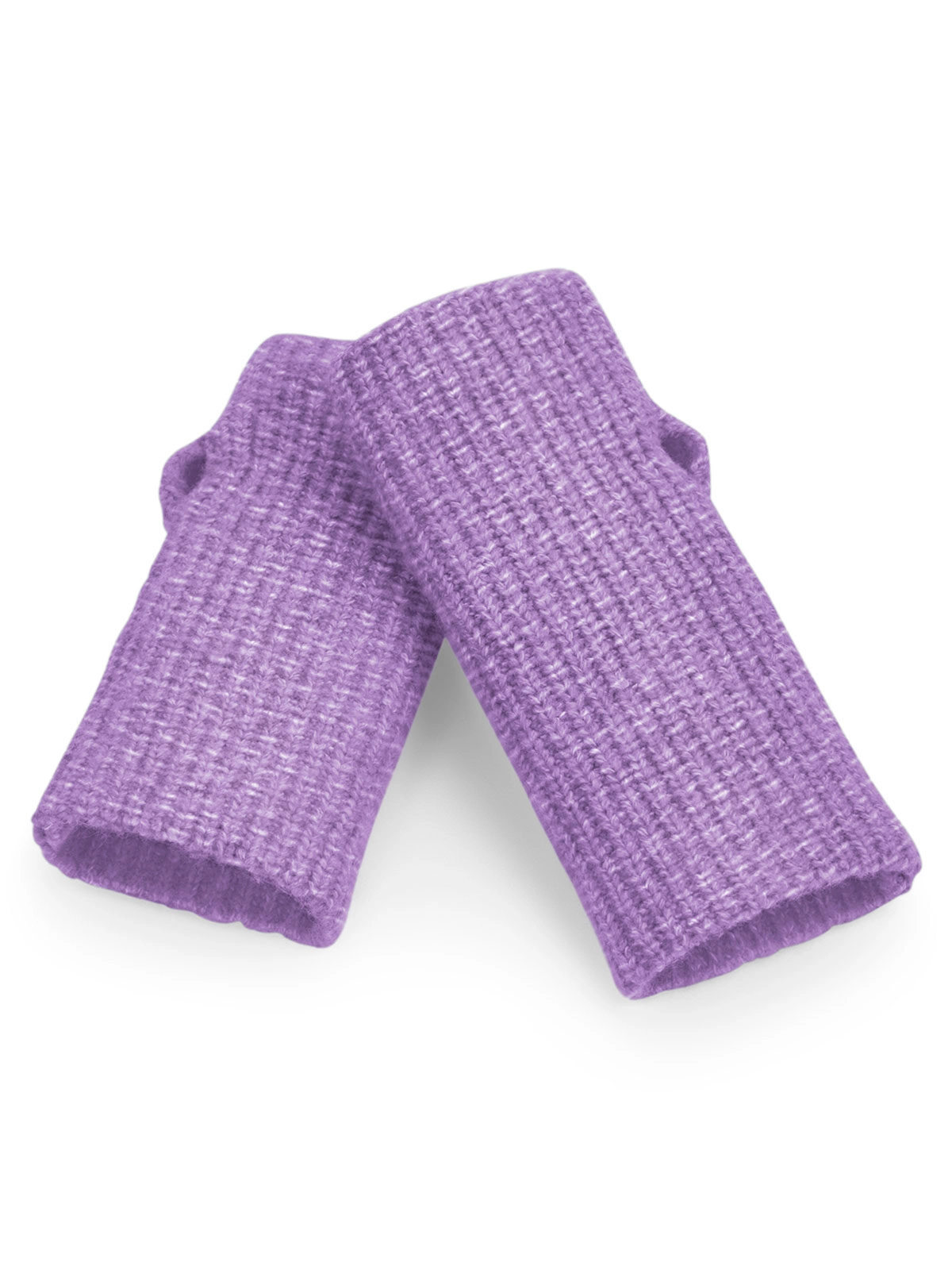 Immagine Colour Pop Hand Warmers