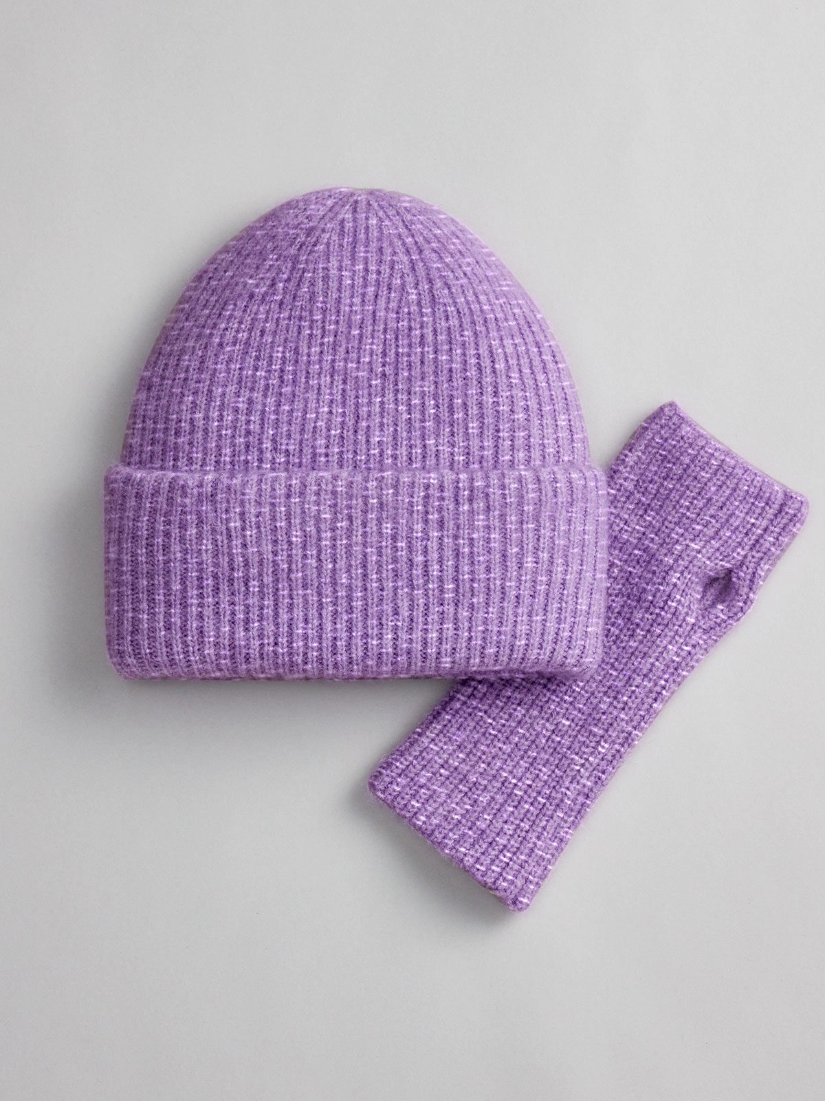 Immagine Colour Pop Hand Warmers