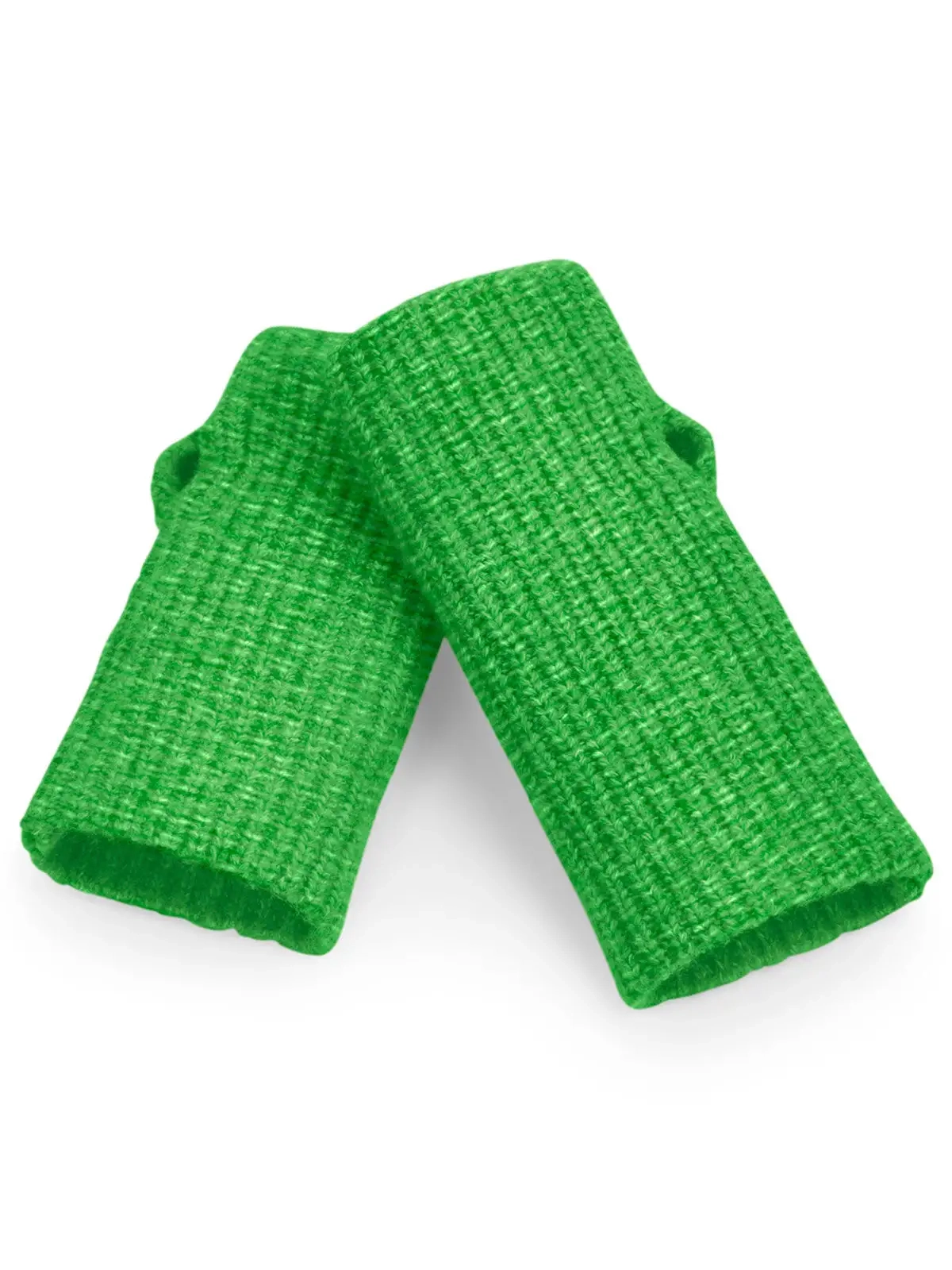 Immagine Colour Pop Hand Warmers